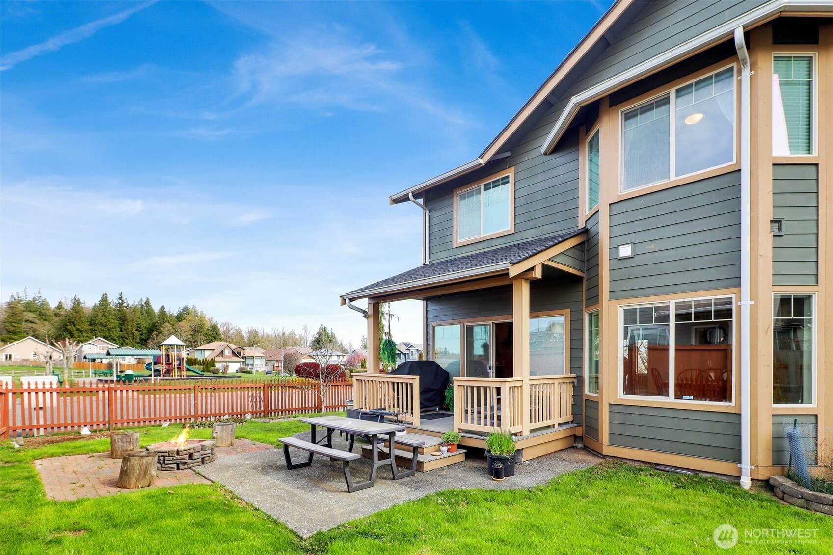 Property photo 31