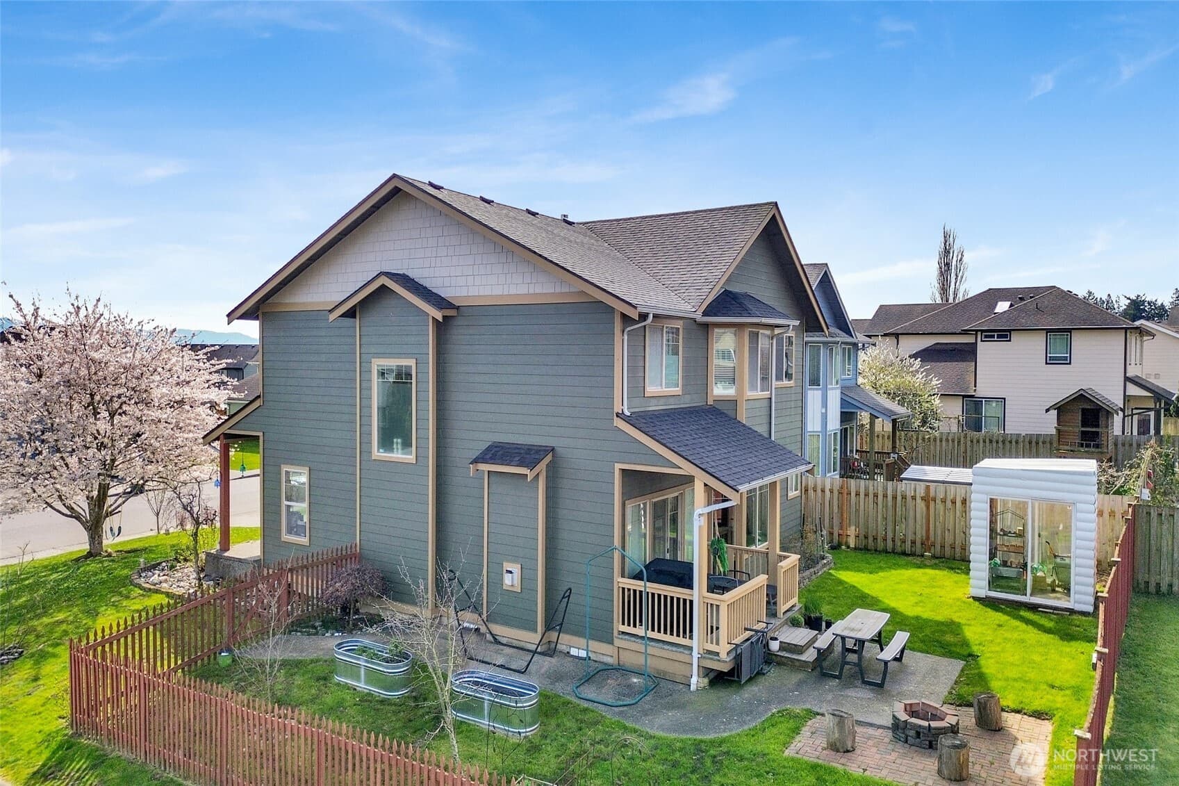 Property photo 32