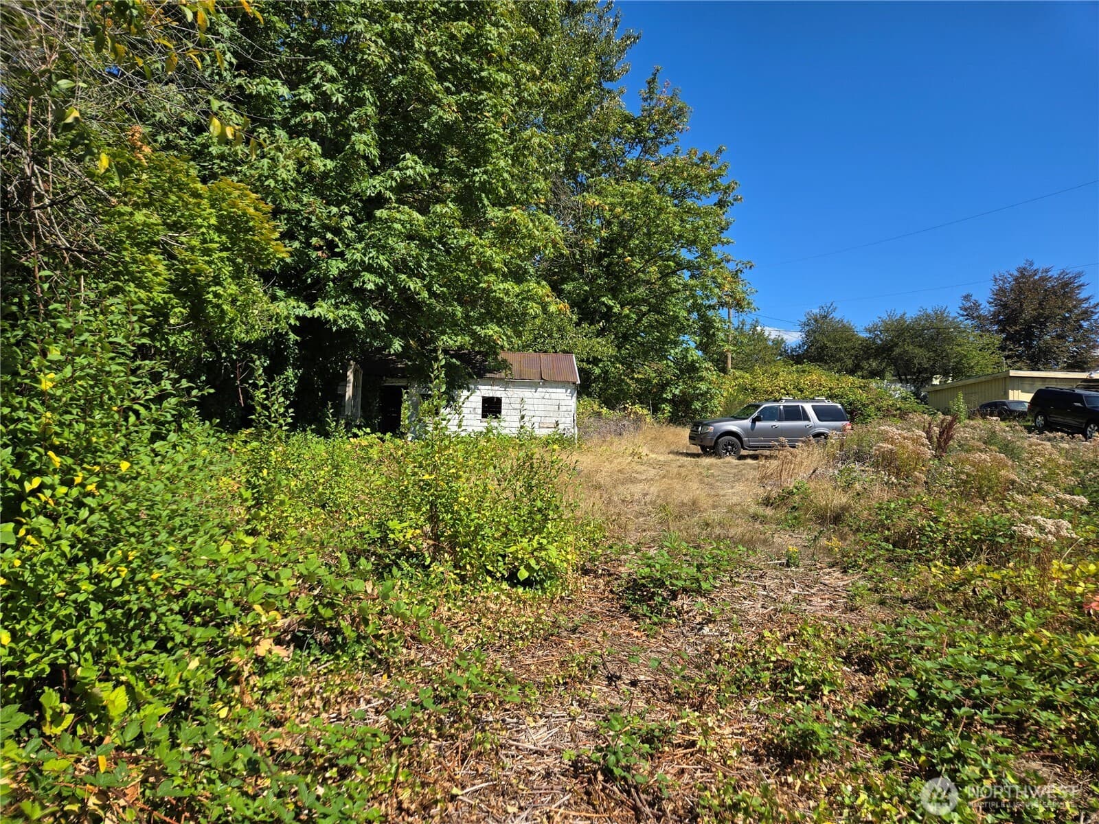 Property photo 18