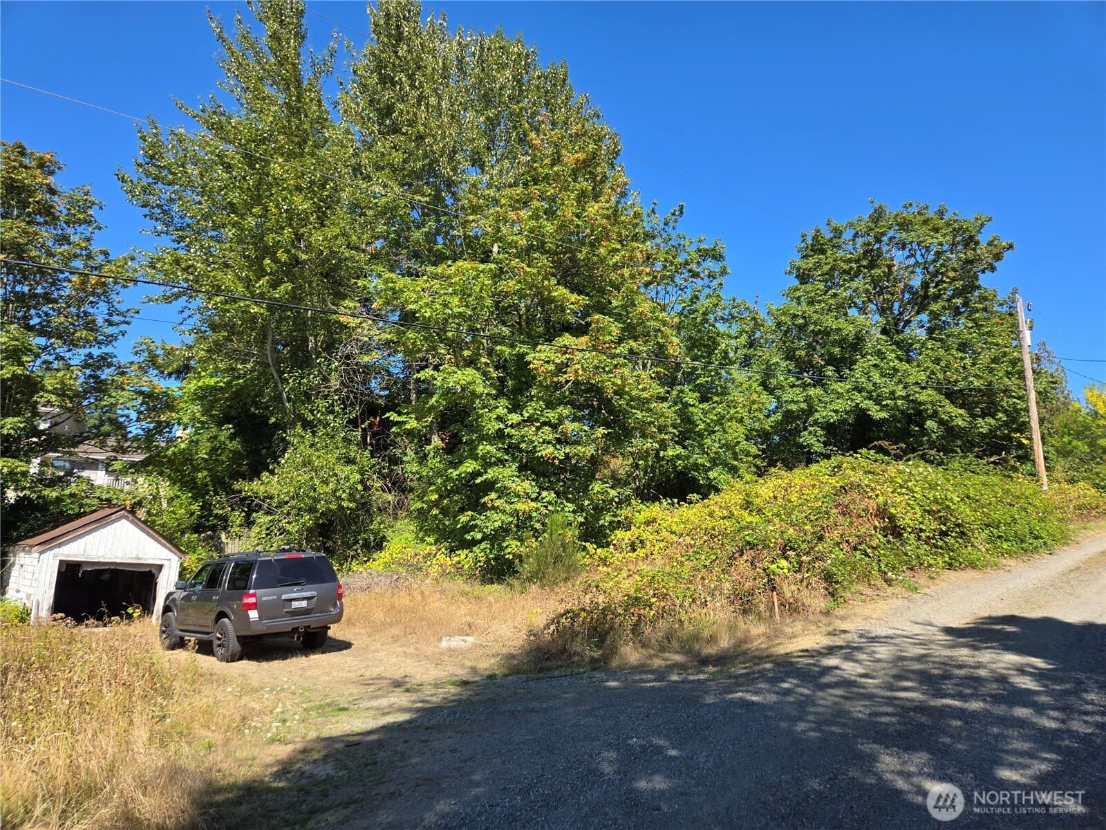 Property photo 25