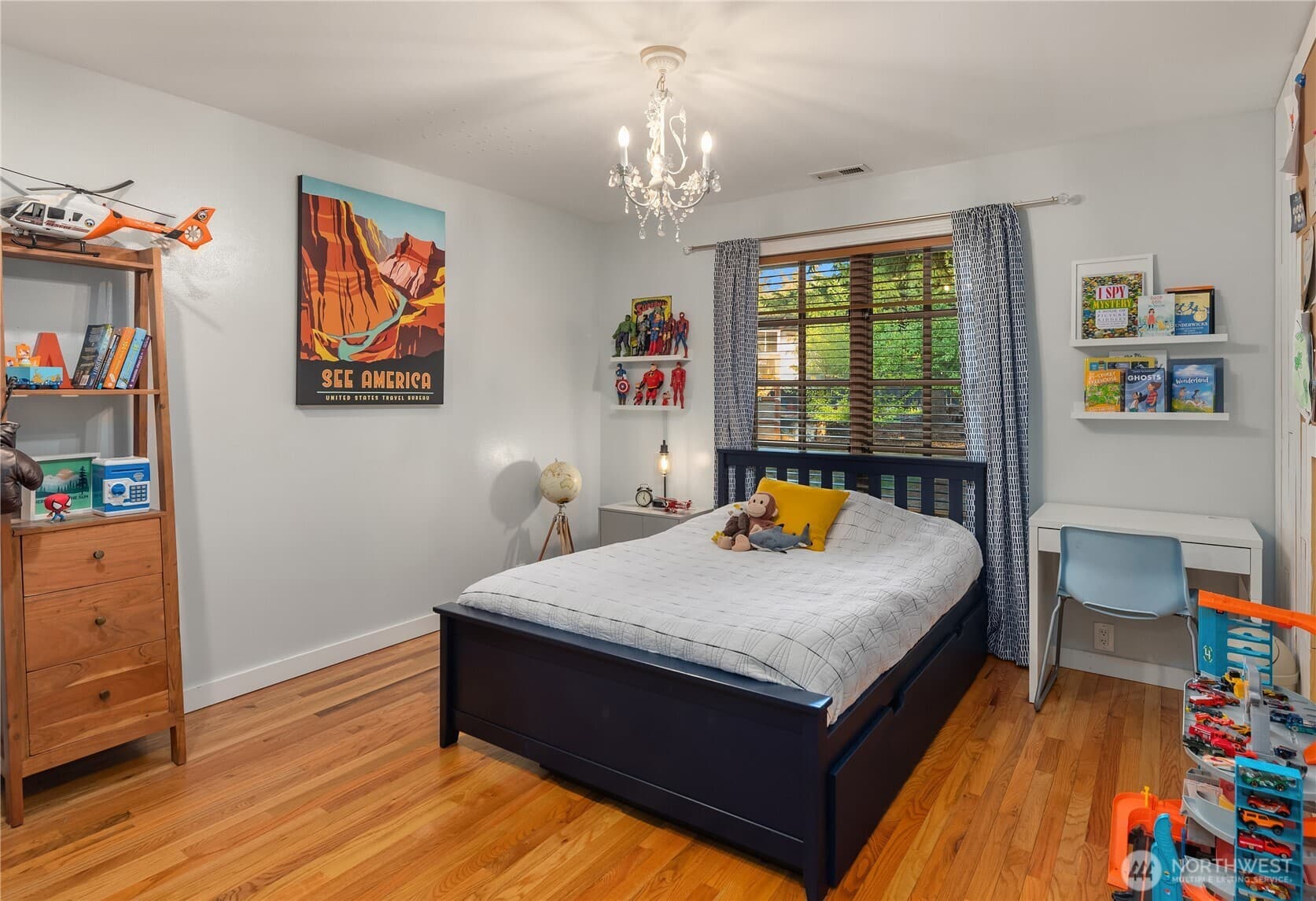 Property photo 20