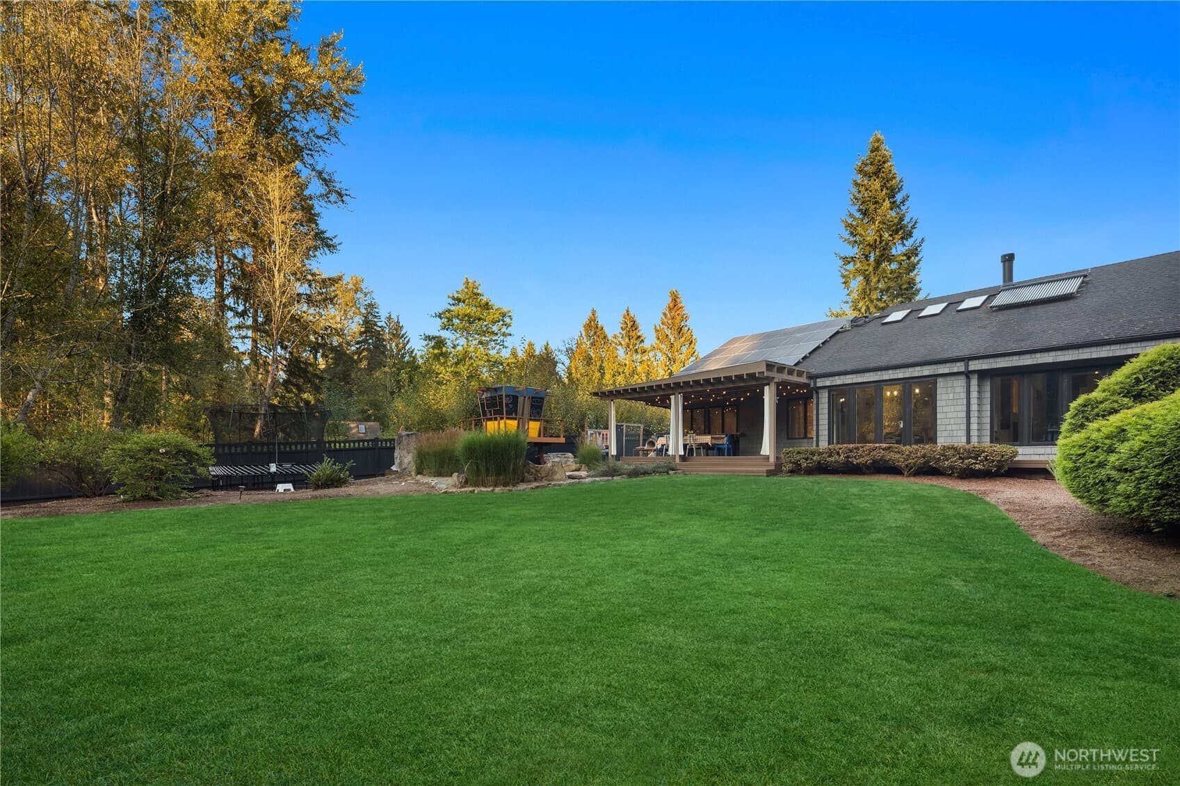 Property photo 33