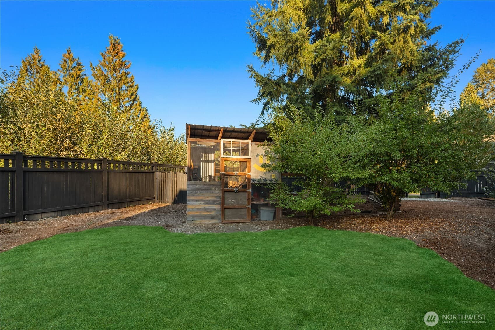 Property photo 32