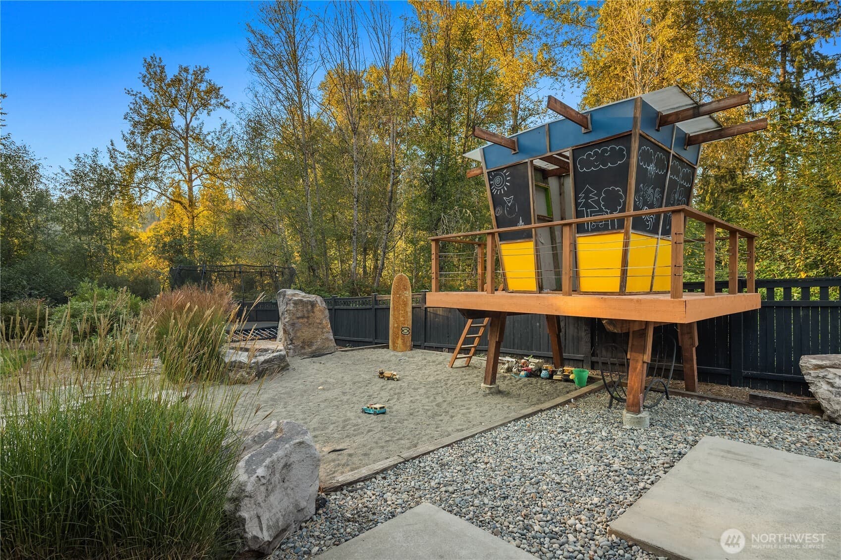 Property photo 35