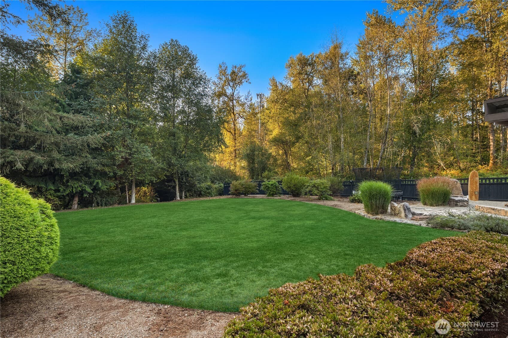 Property photo 30
