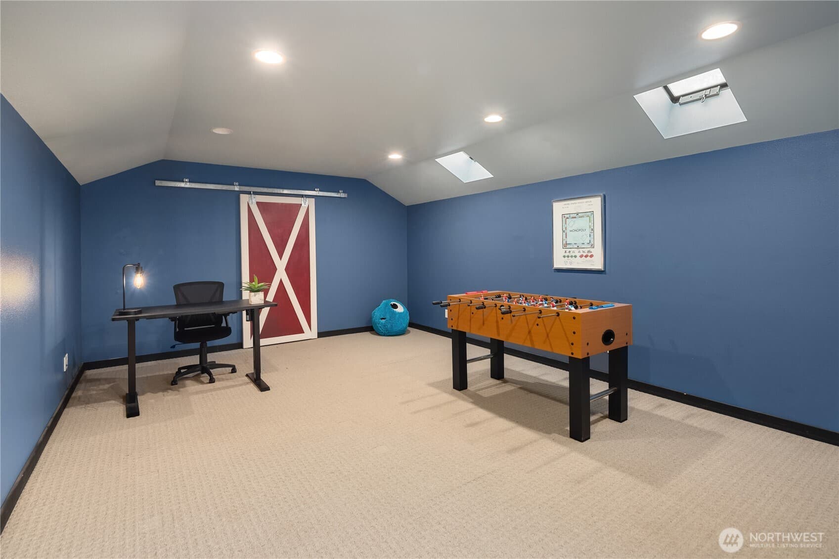 Property photo 26