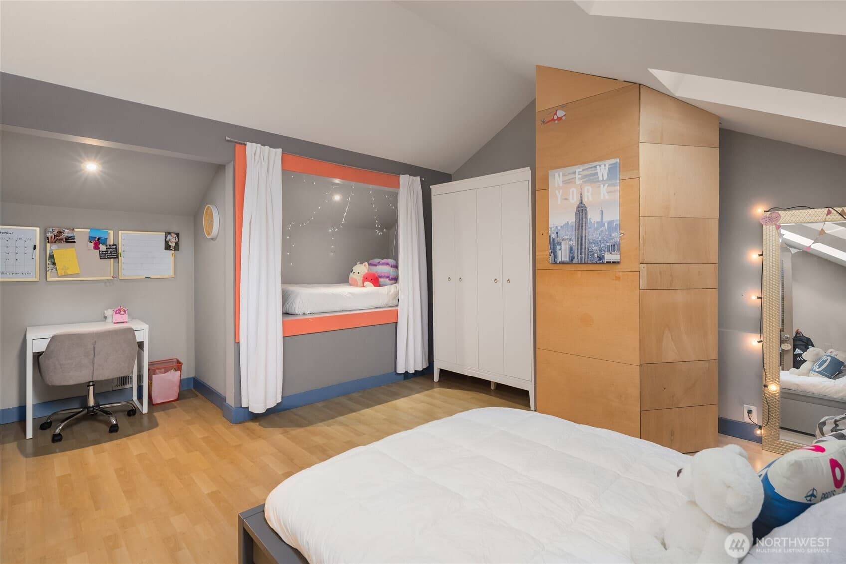 Property photo 24