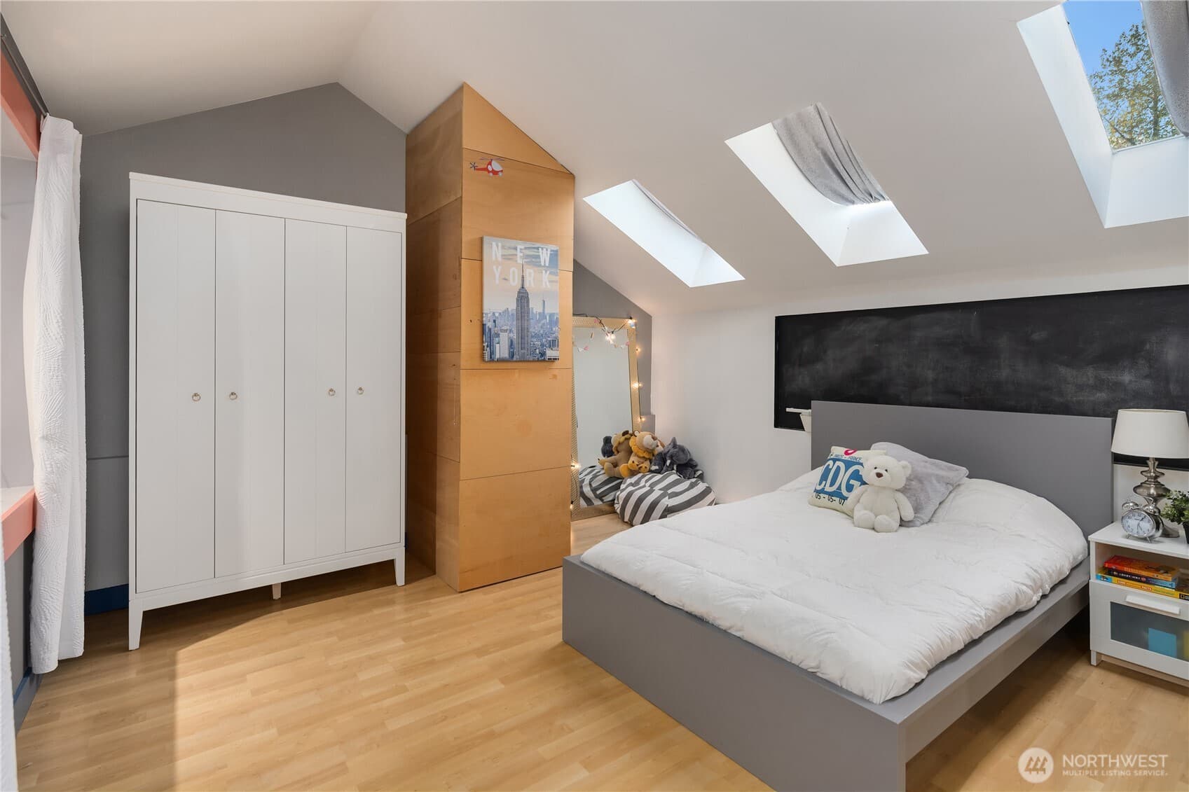Property photo 23
