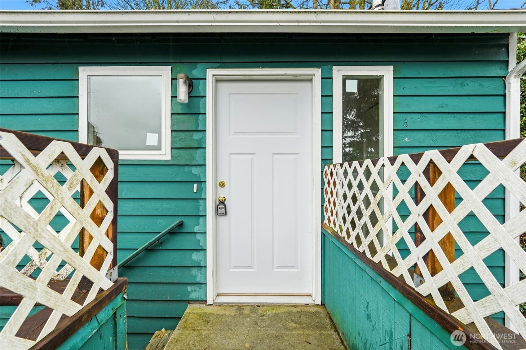 Property photo 21