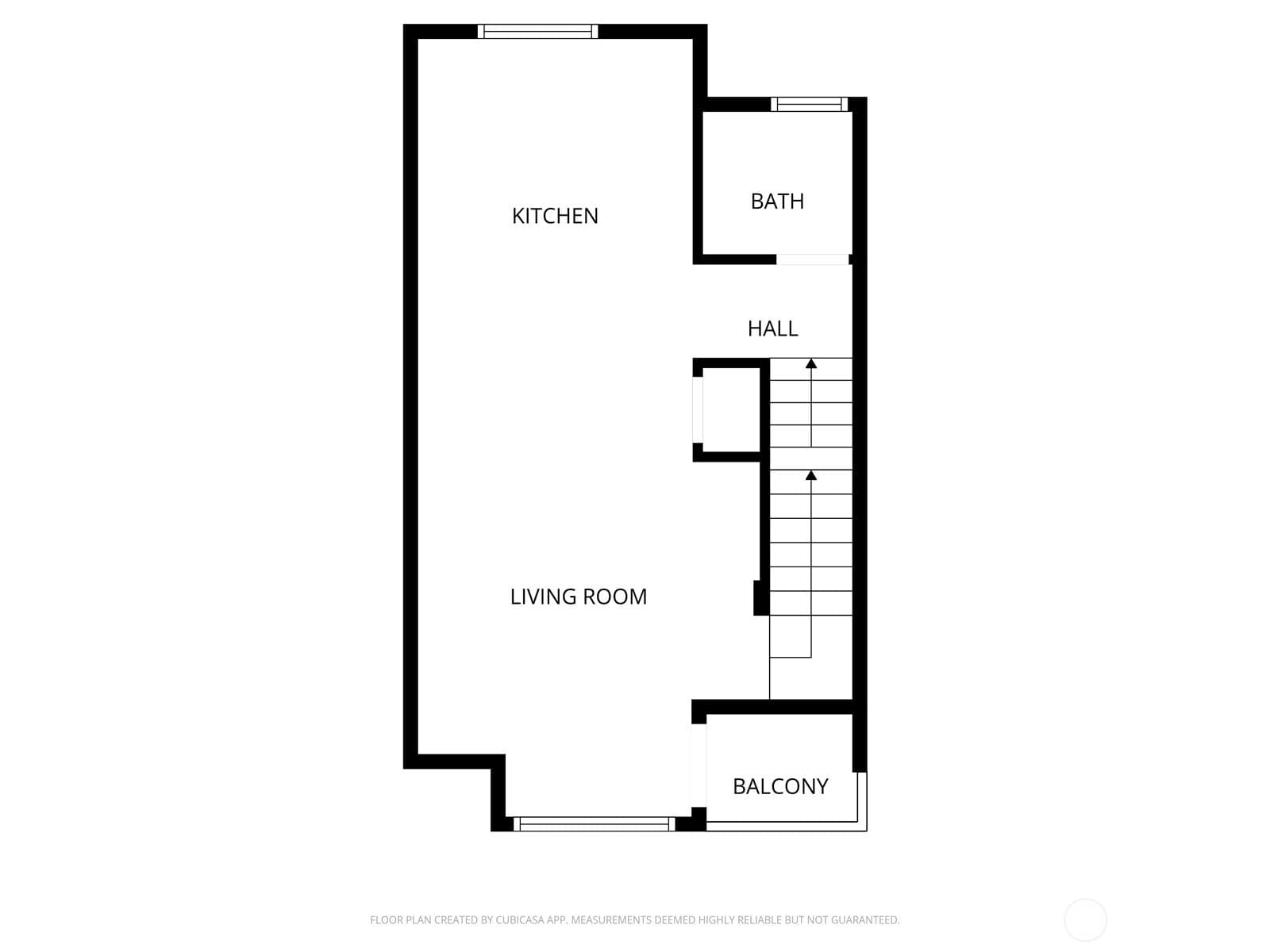 Property photo 26
