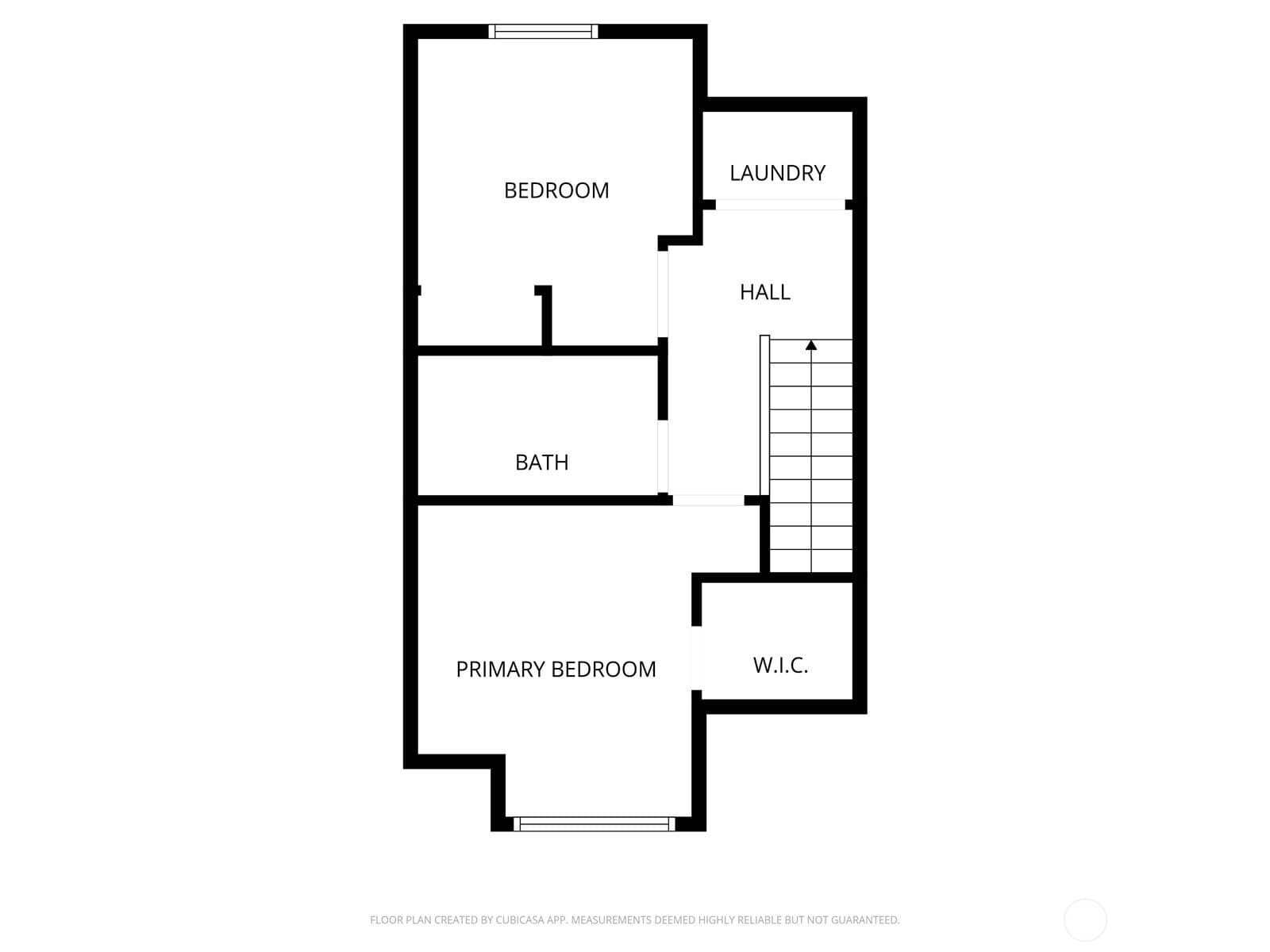 Property photo 27