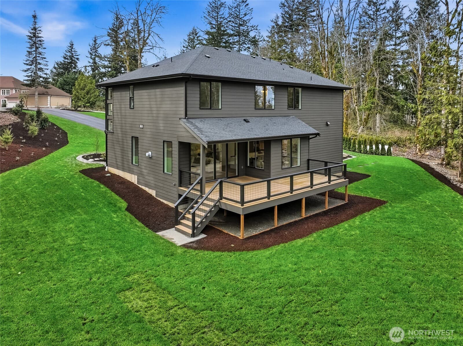 Property photo 38