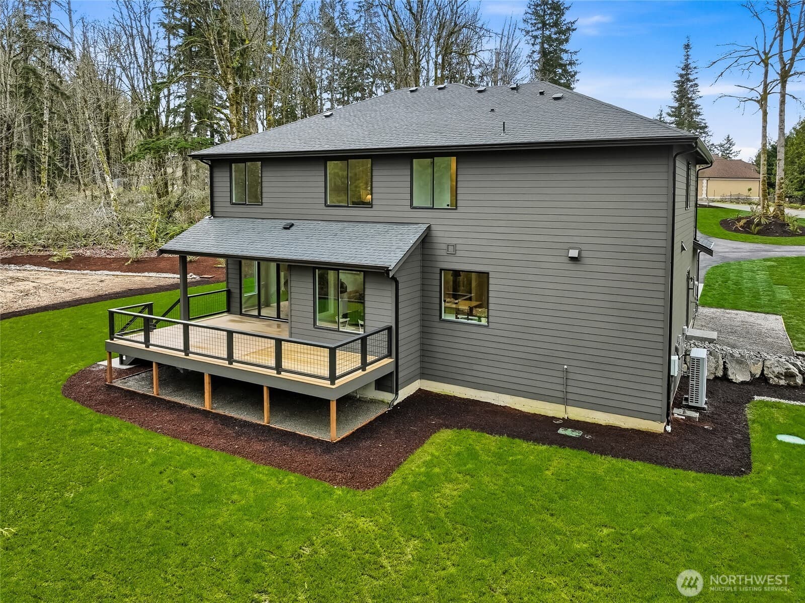 Property photo 39