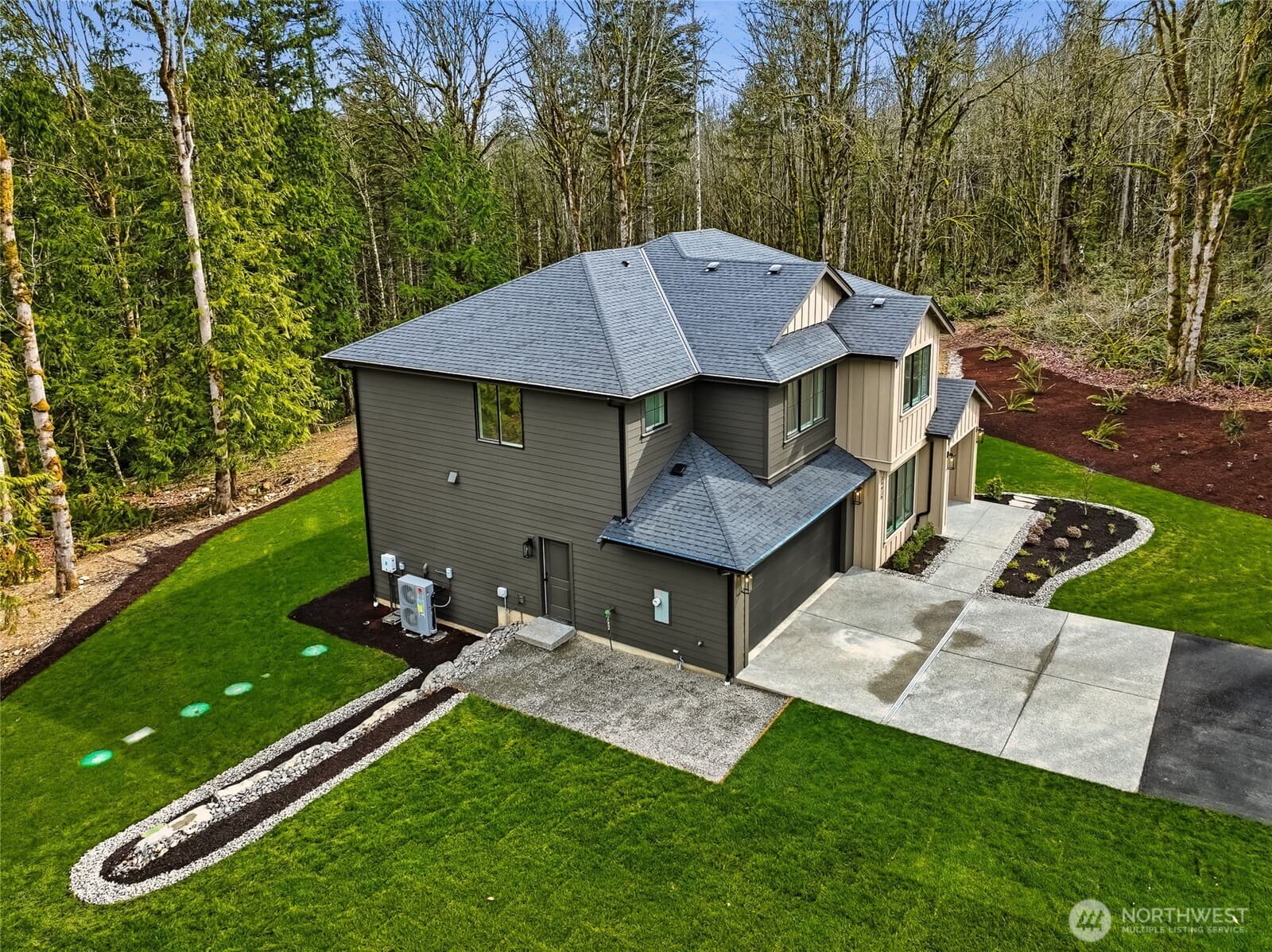 Property photo 40