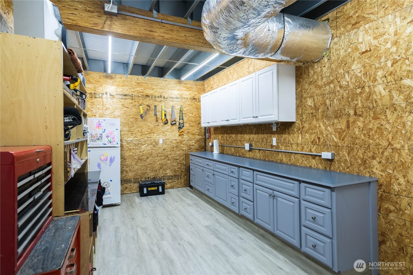 Property photo 38
