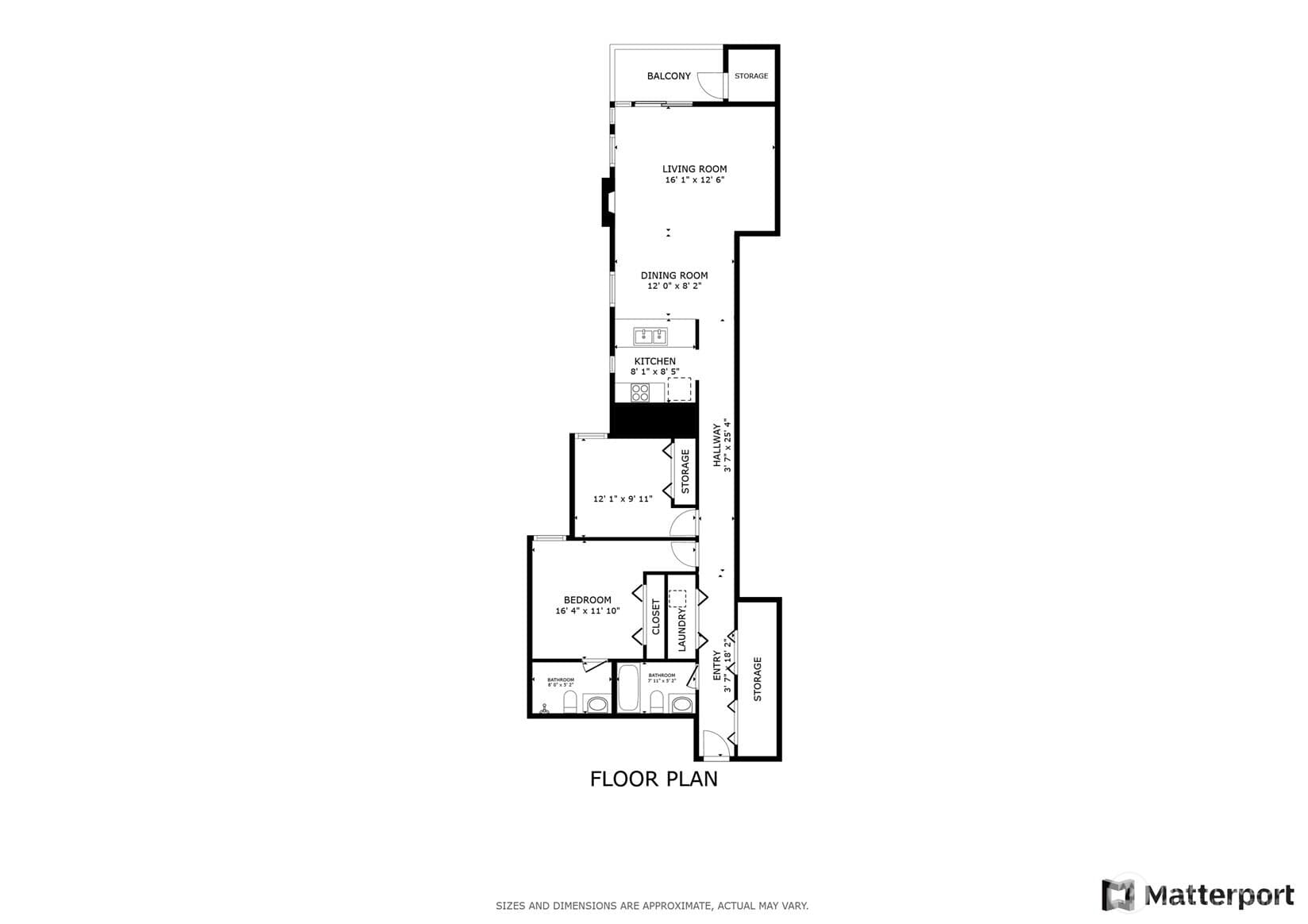 Property photo 25