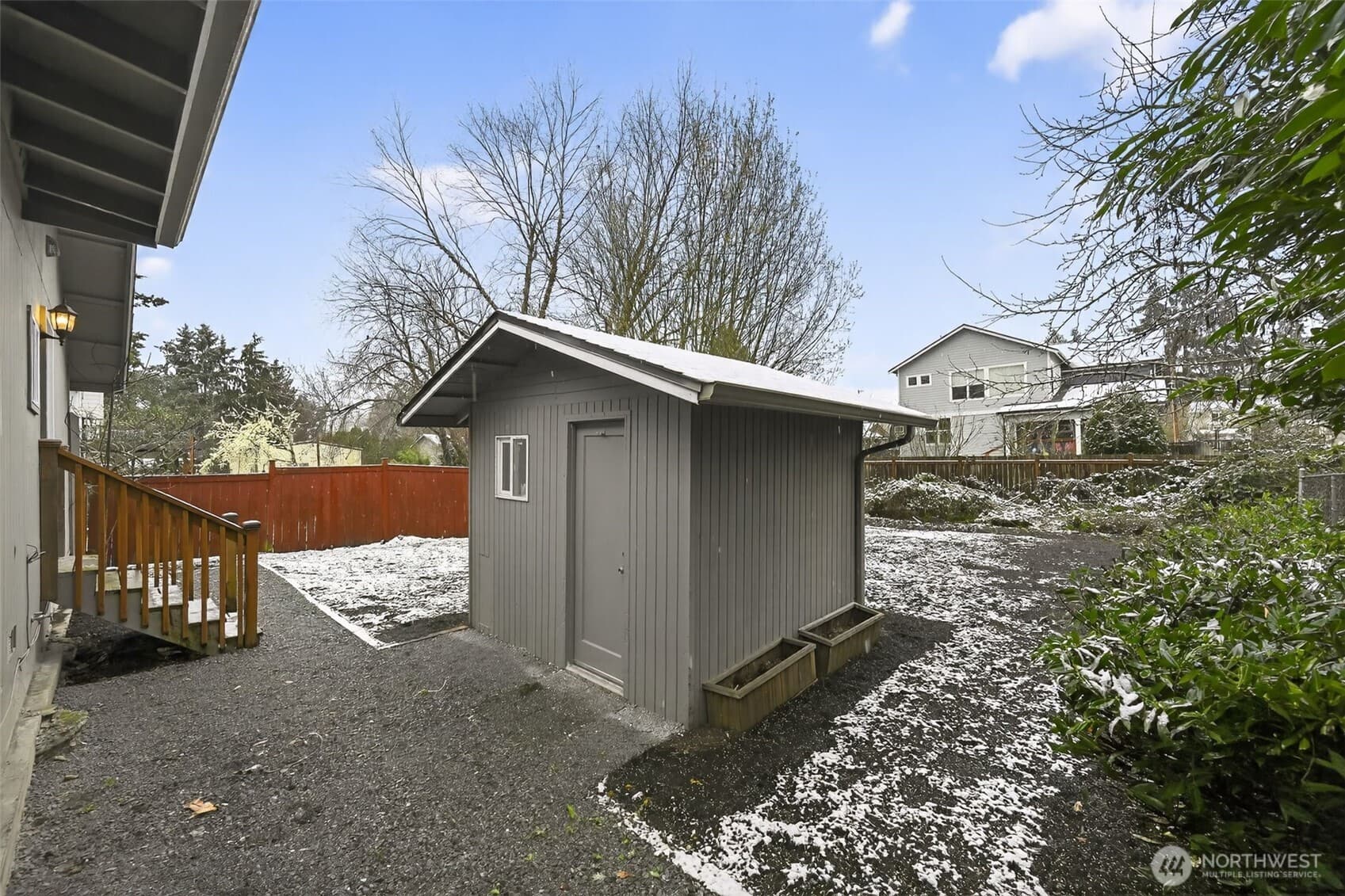Property photo 27