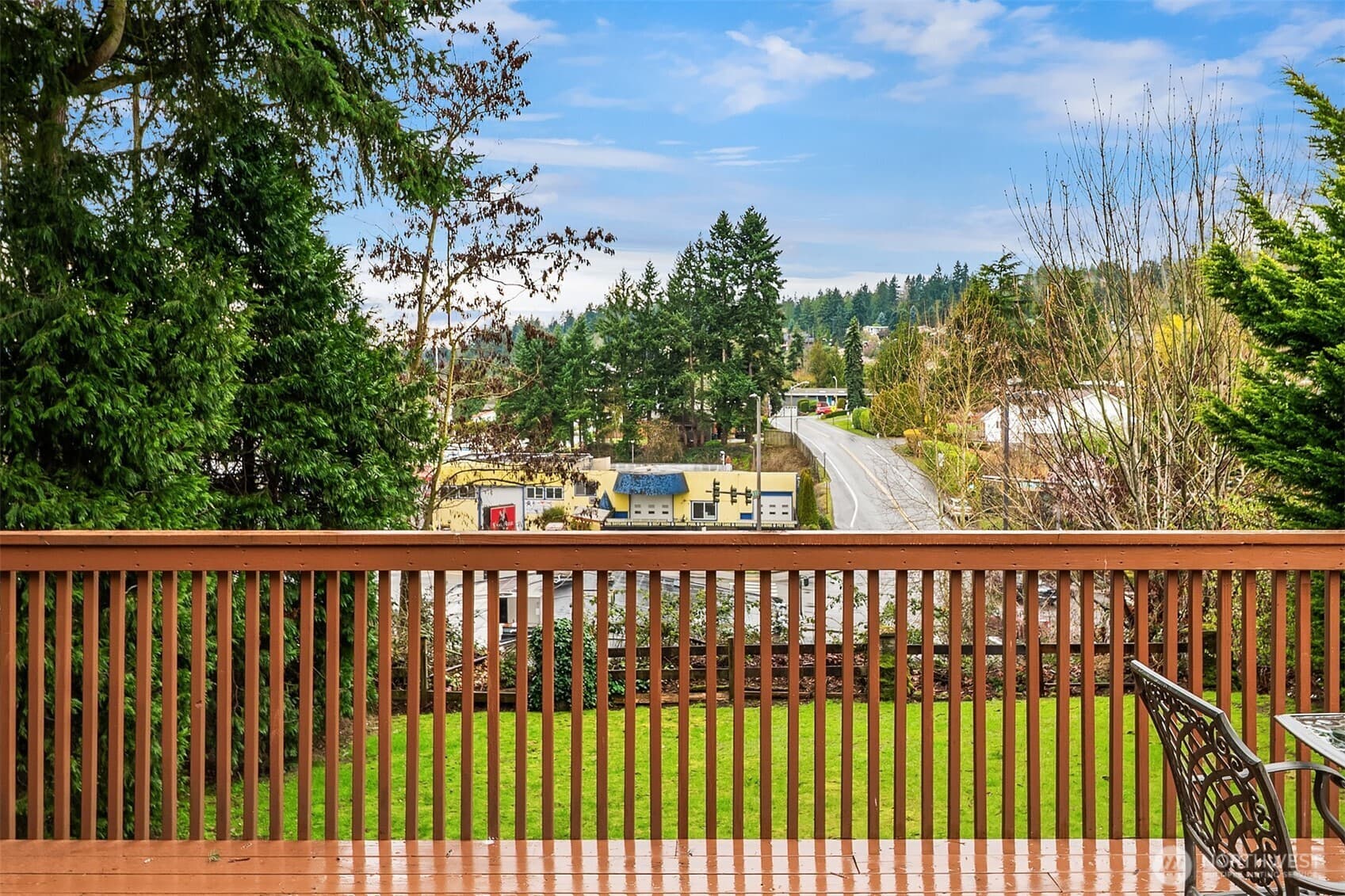 Property photo 39