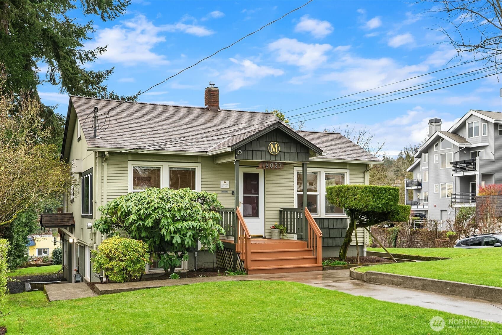 Property photo 40