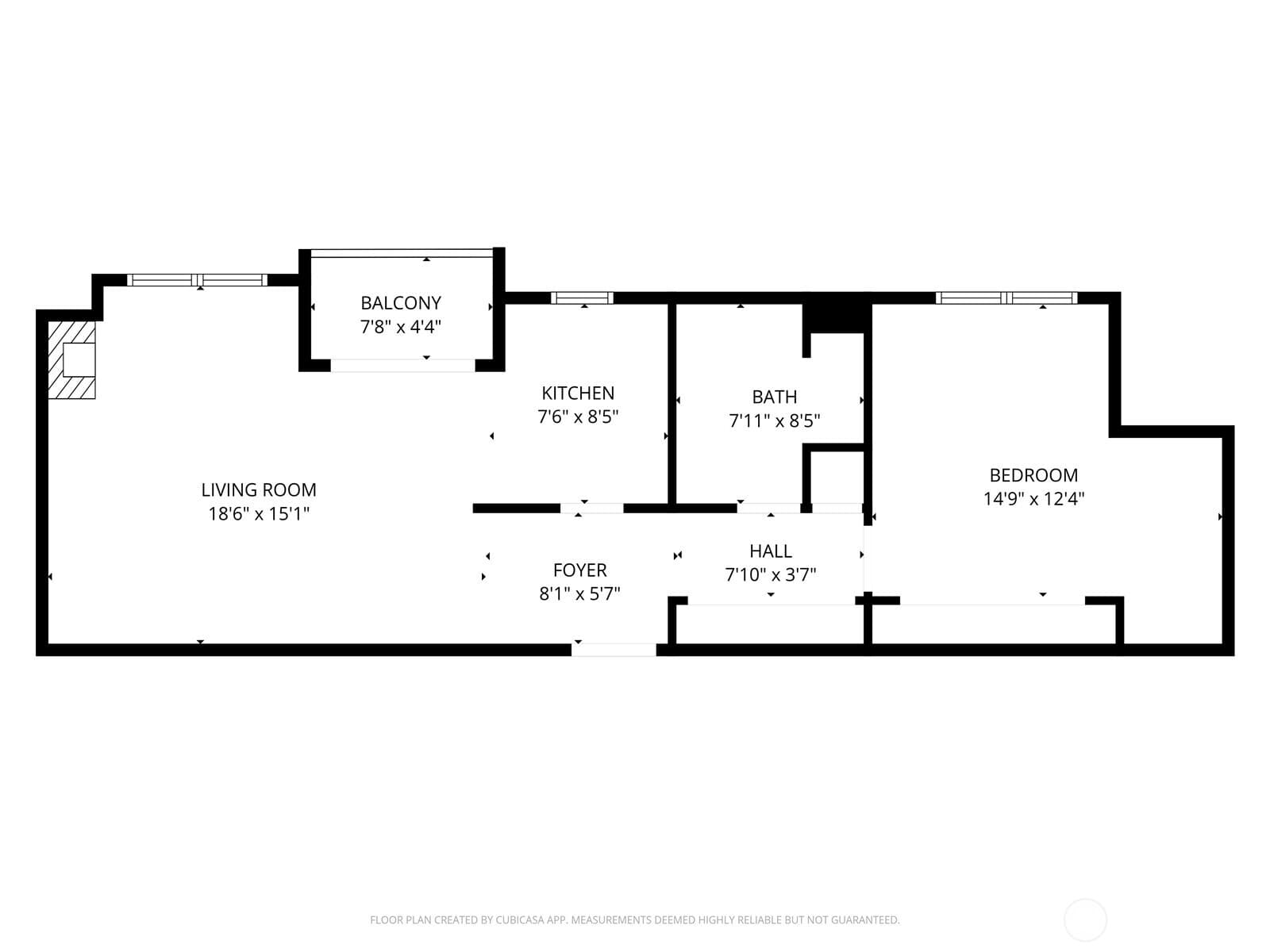 Property photo 20
