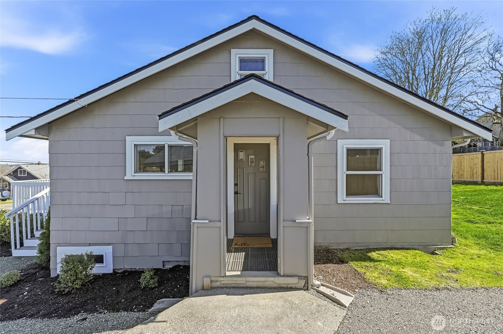 Property photo 23