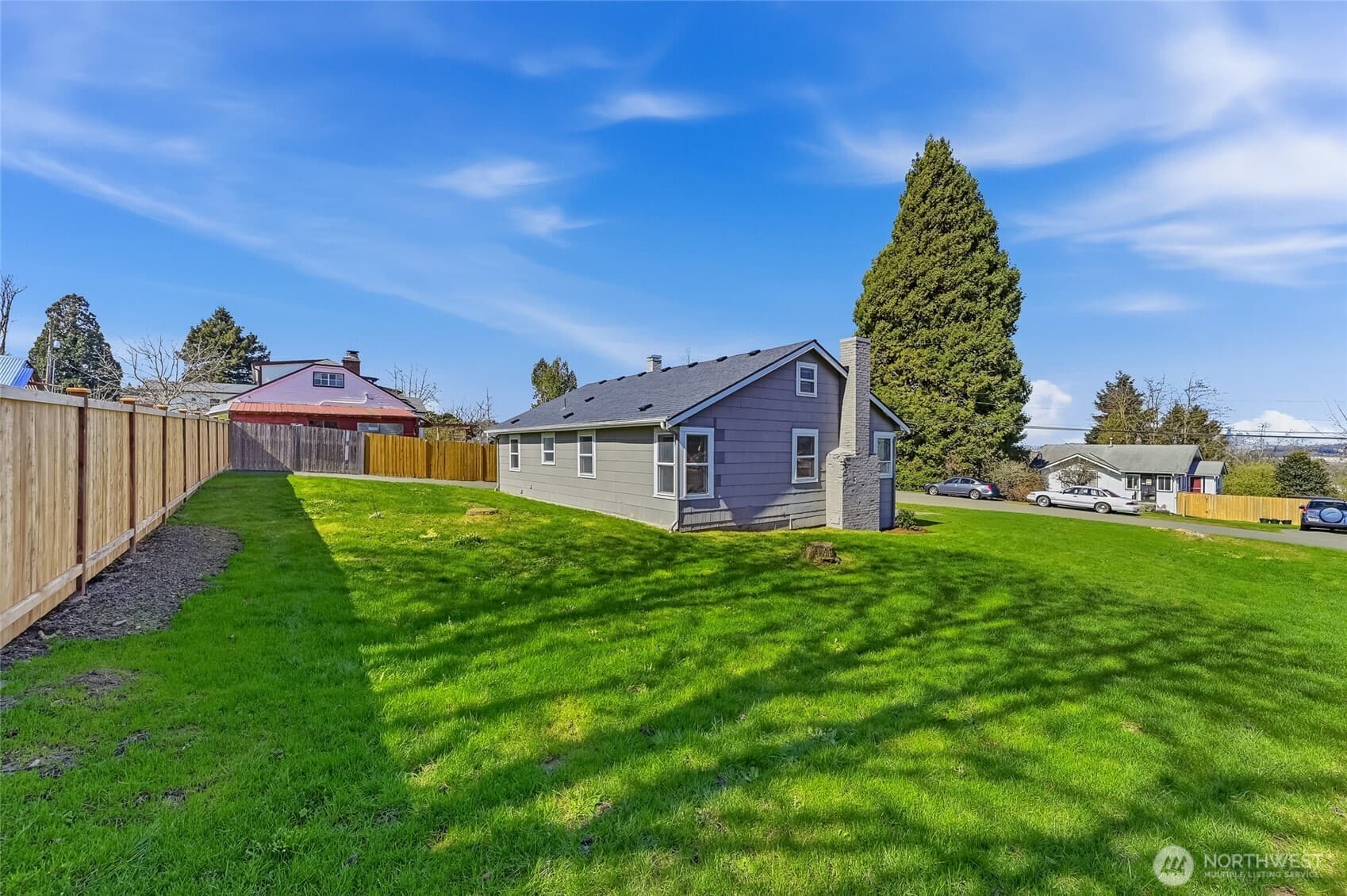 Property photo 25