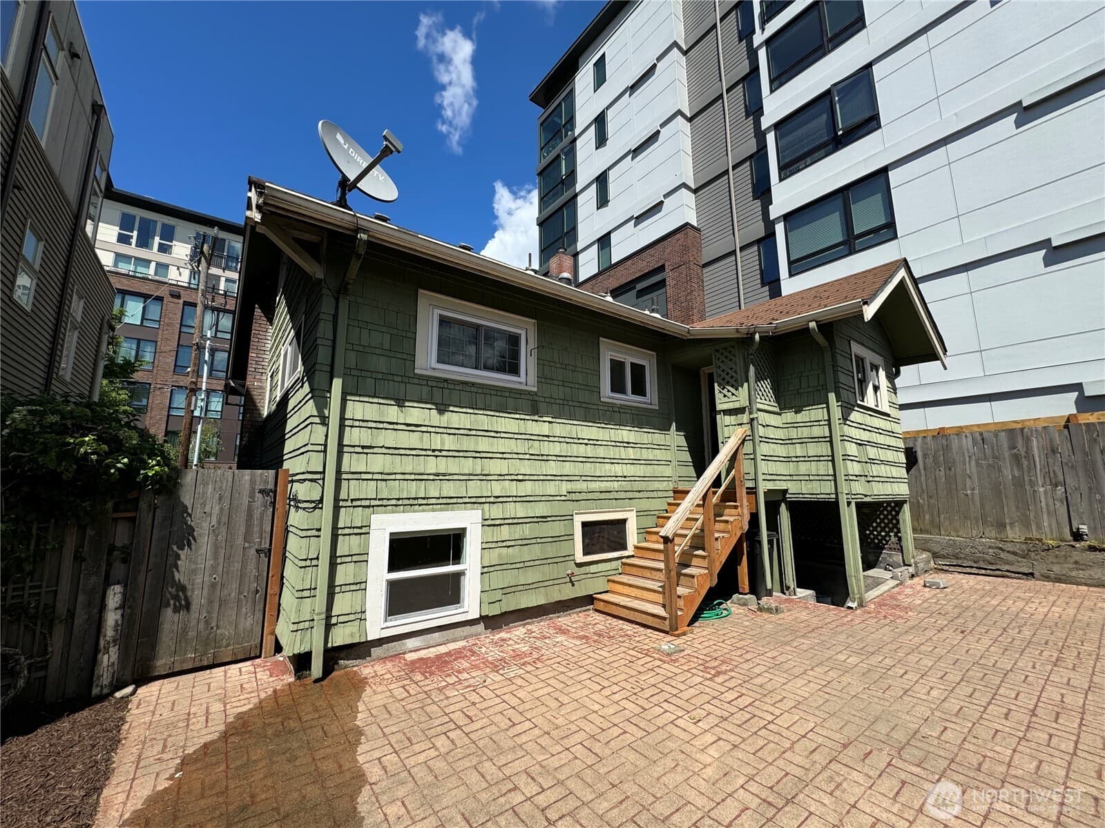 Property photo 26