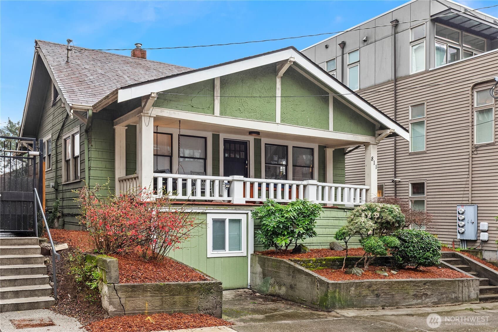 Property photo 31