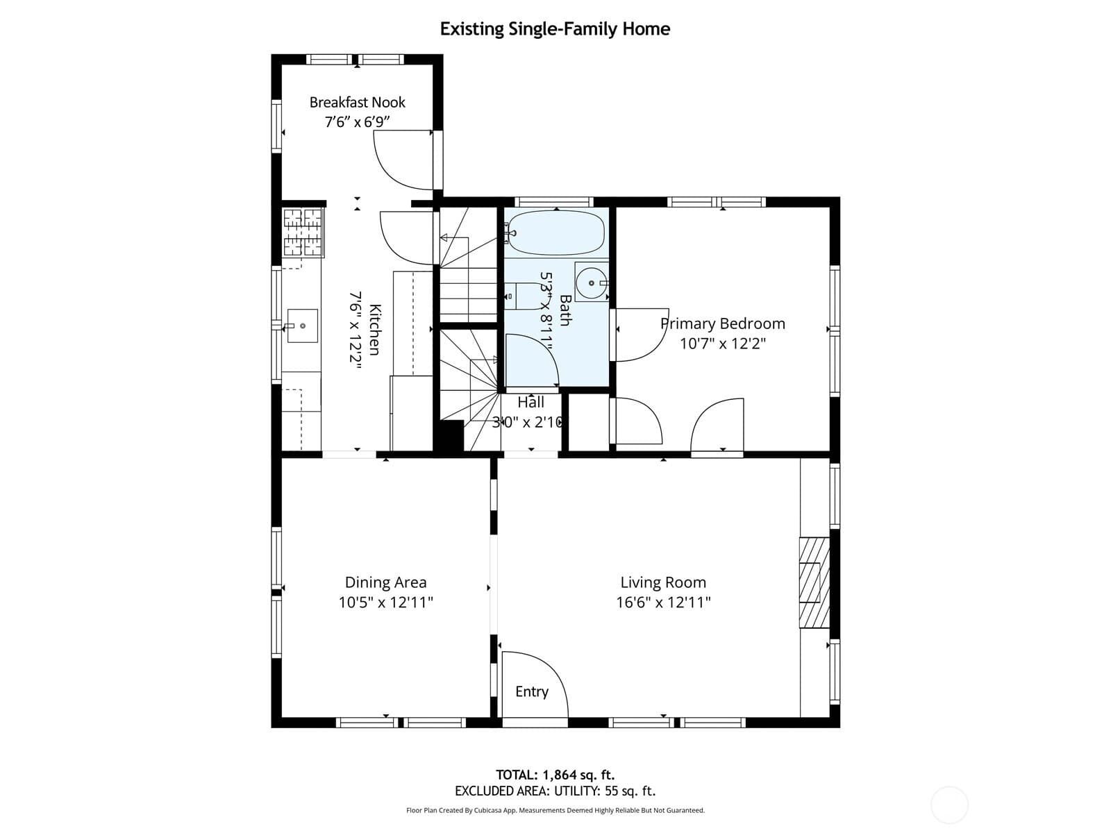Property photo 28