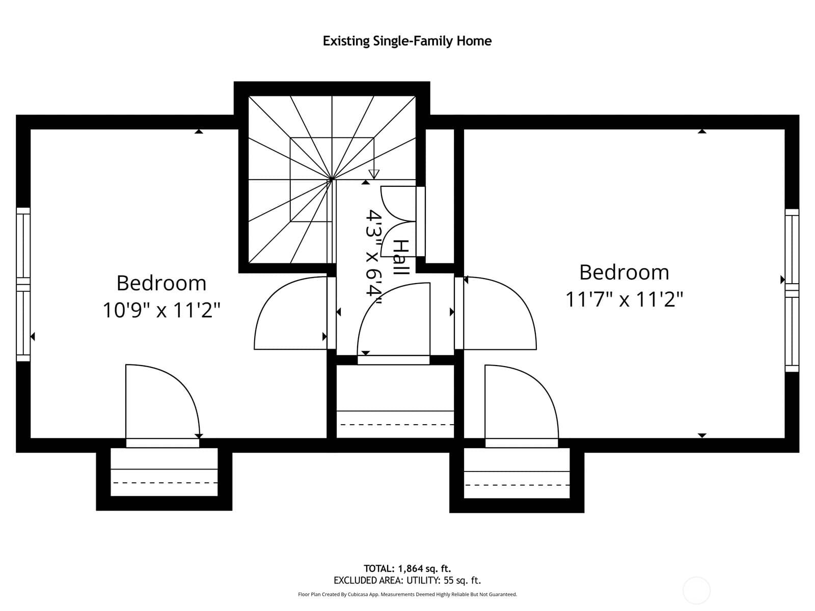 Property photo 29