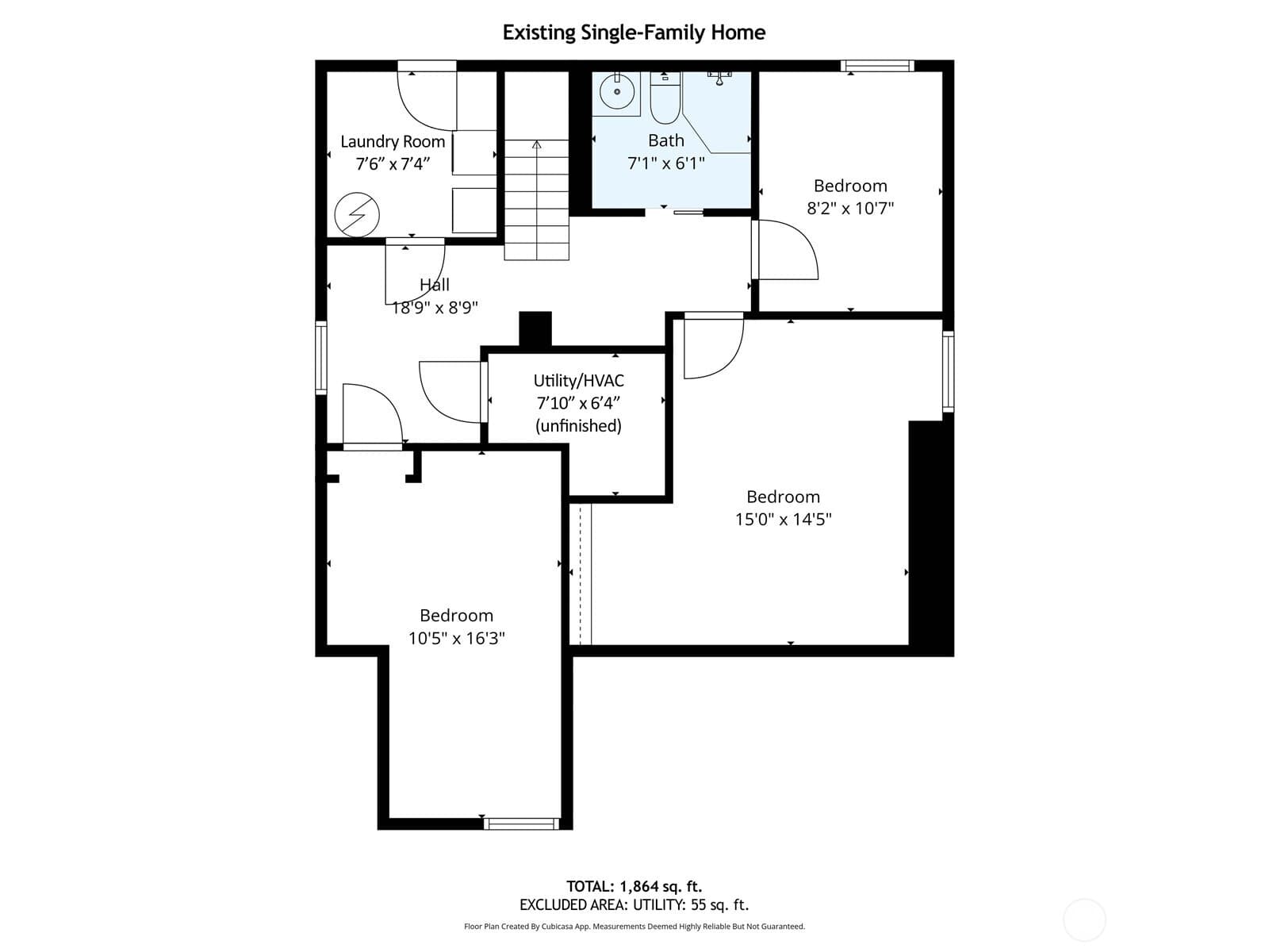 Property photo 30