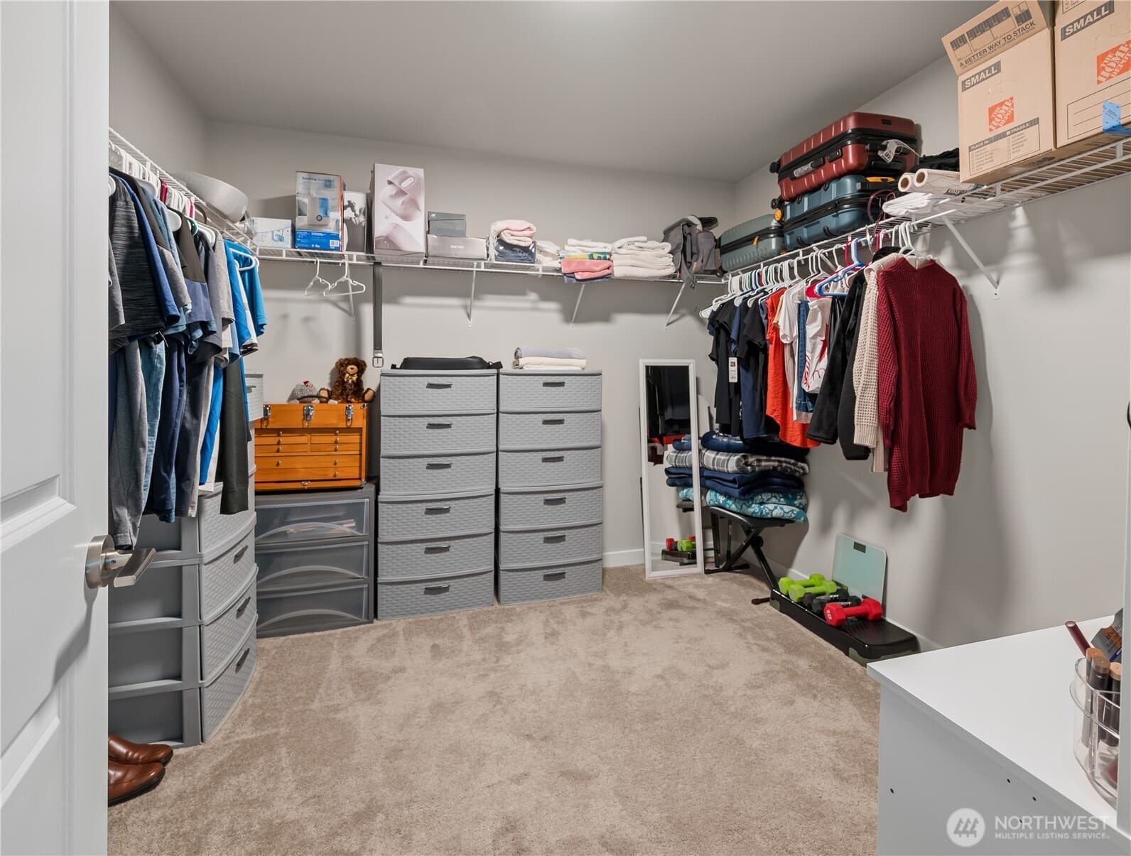 Property photo 25