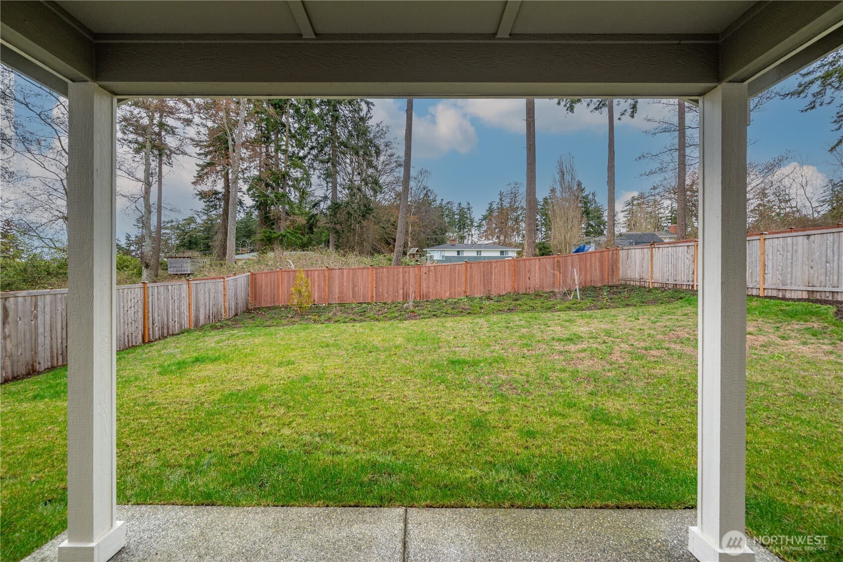 Property photo 34