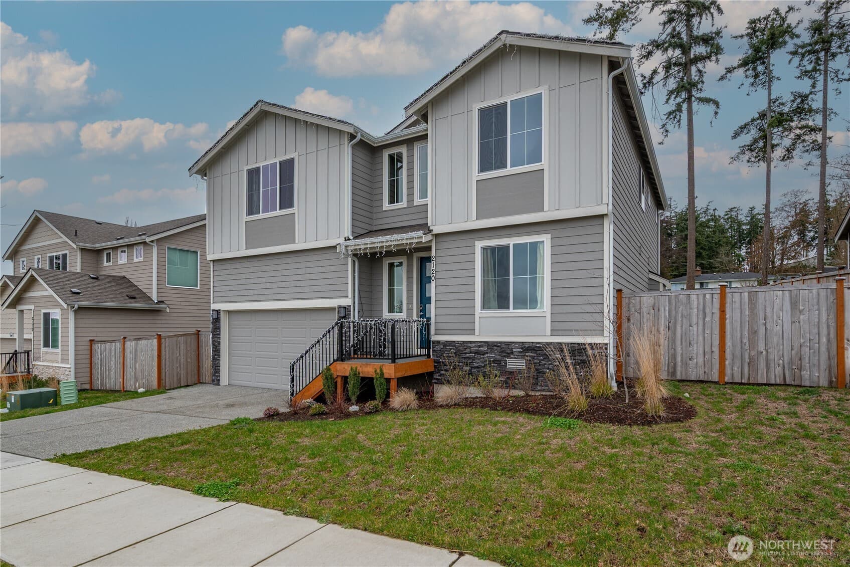 Property photo 40