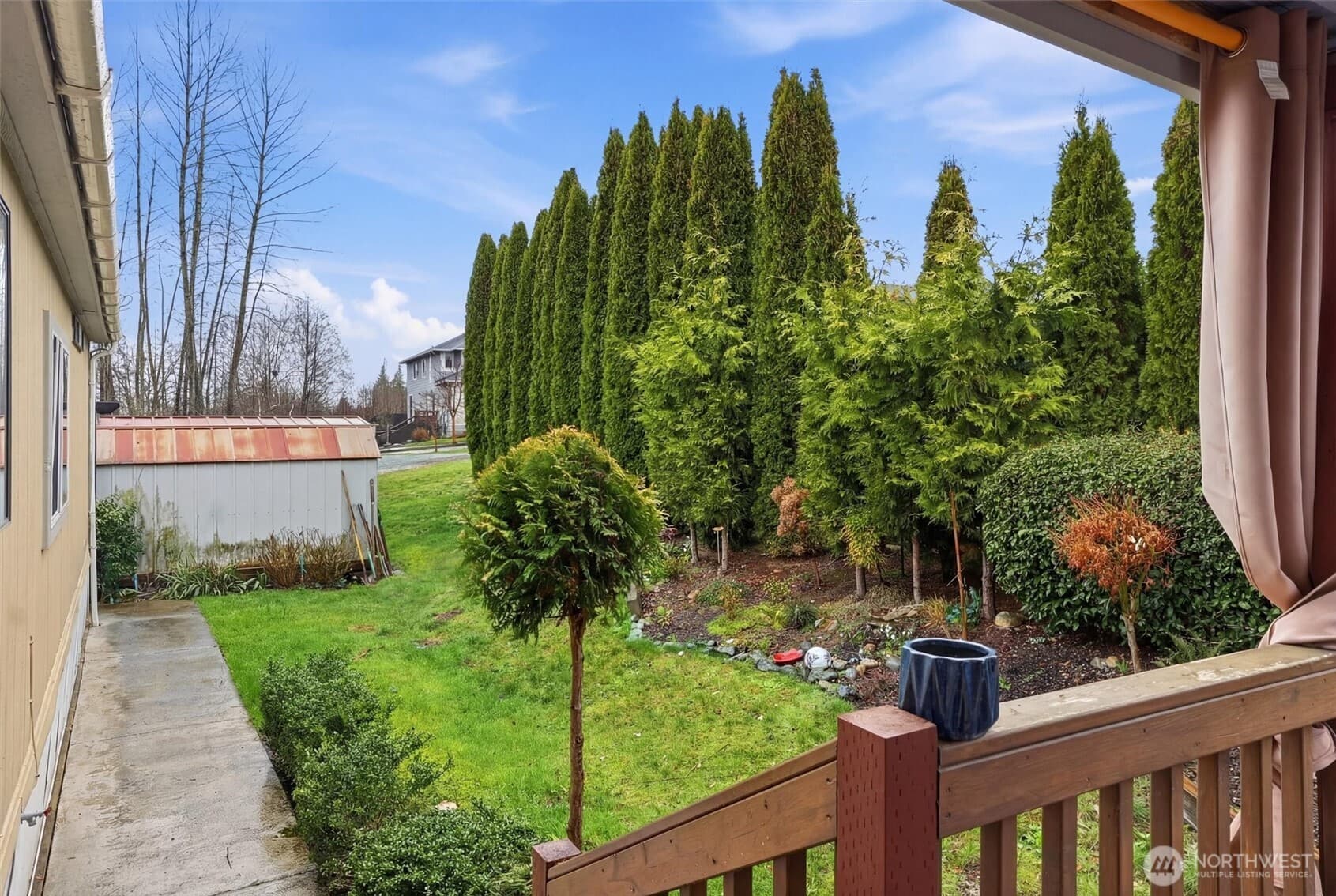 Property photo 17