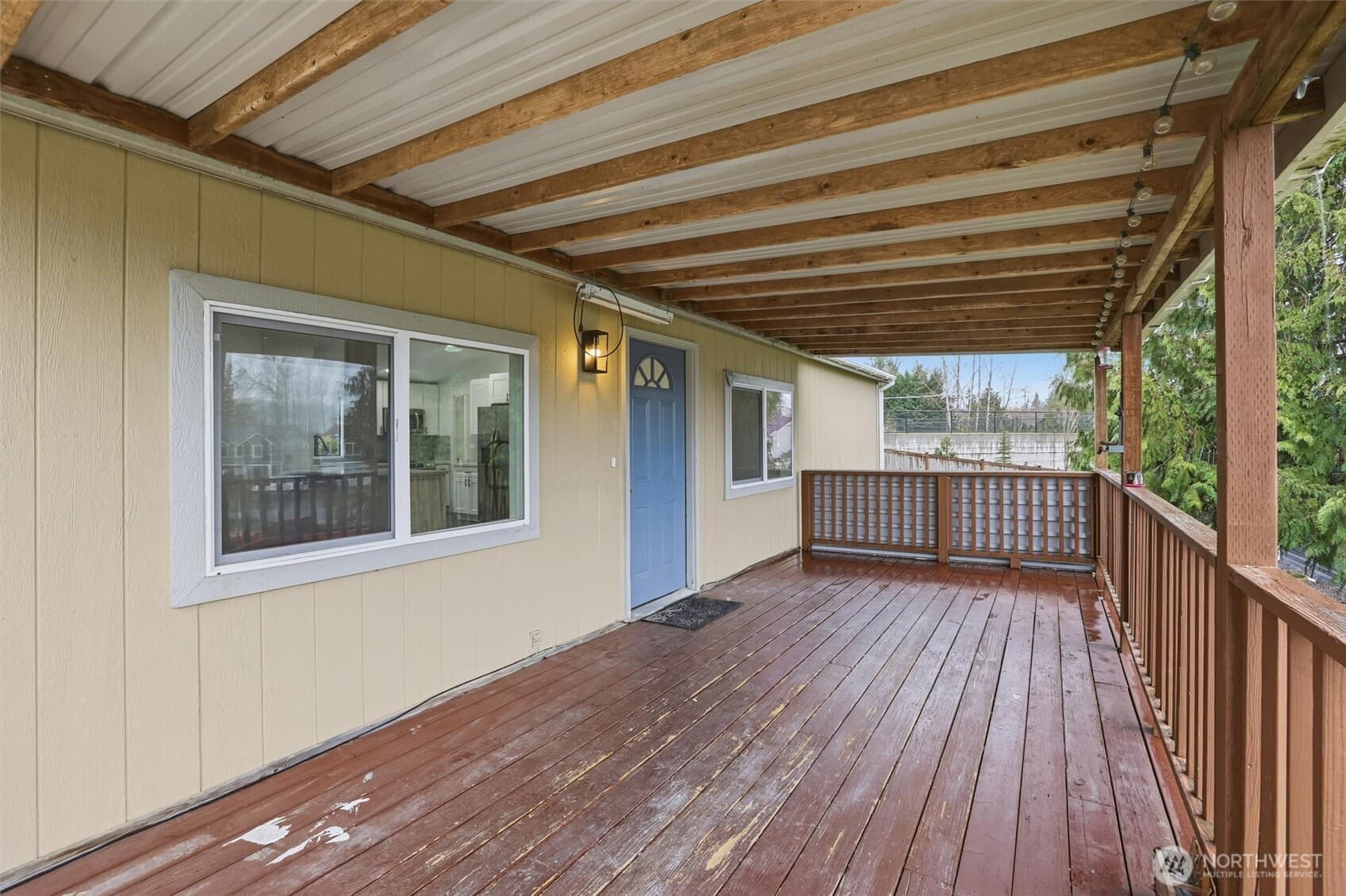Property photo 28