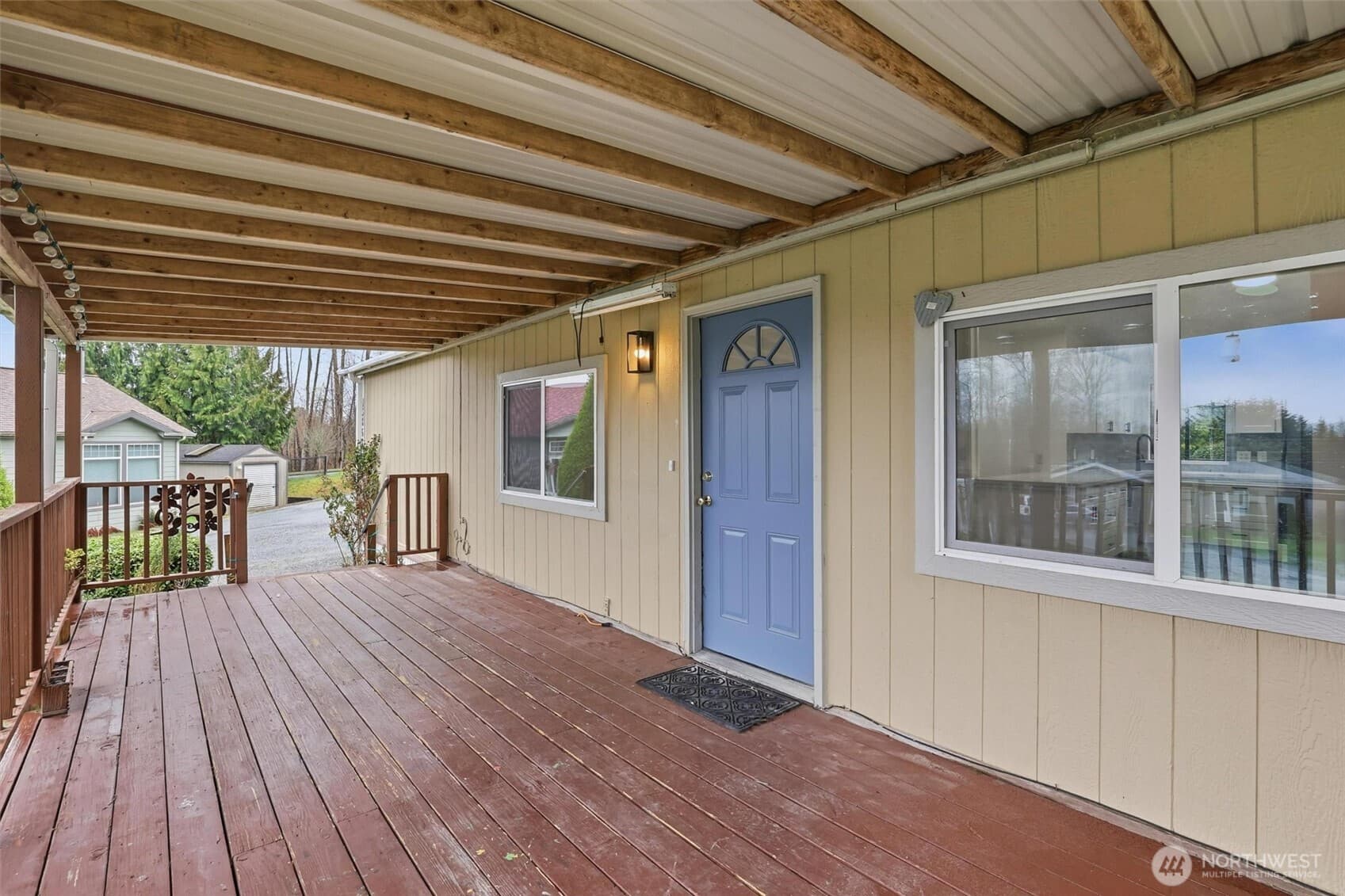 Property photo 29