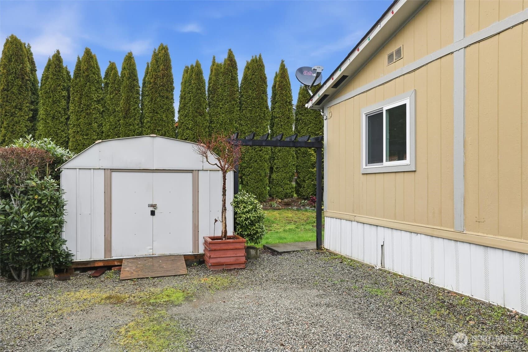 Property photo 30