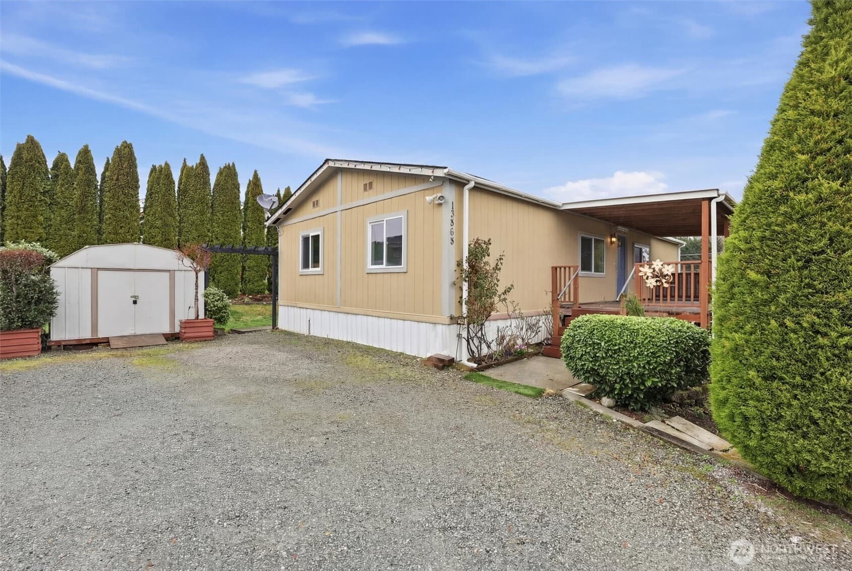 Property photo 31