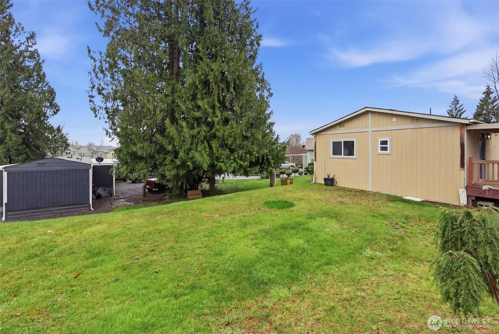Property photo 32