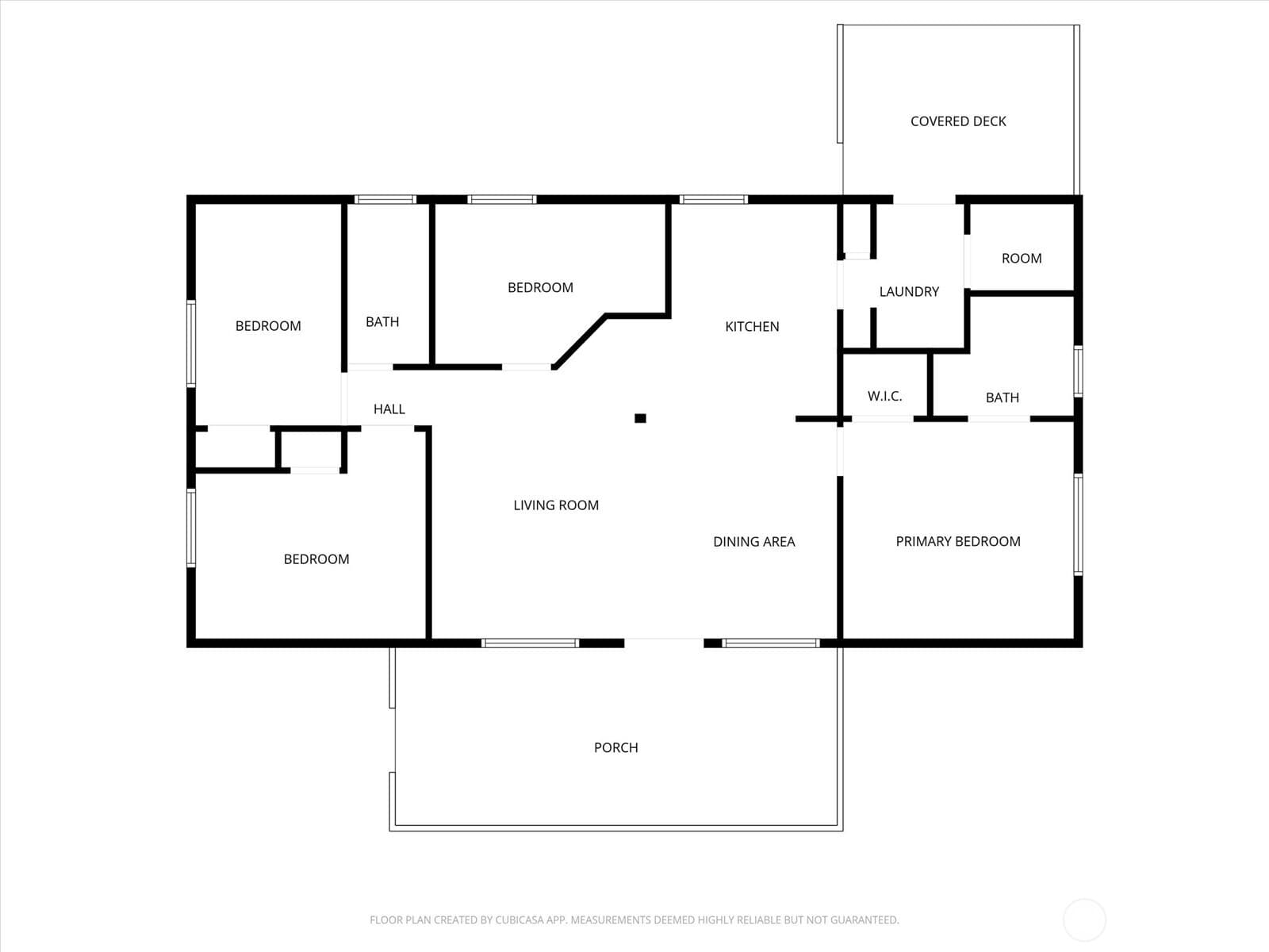 Property photo 33