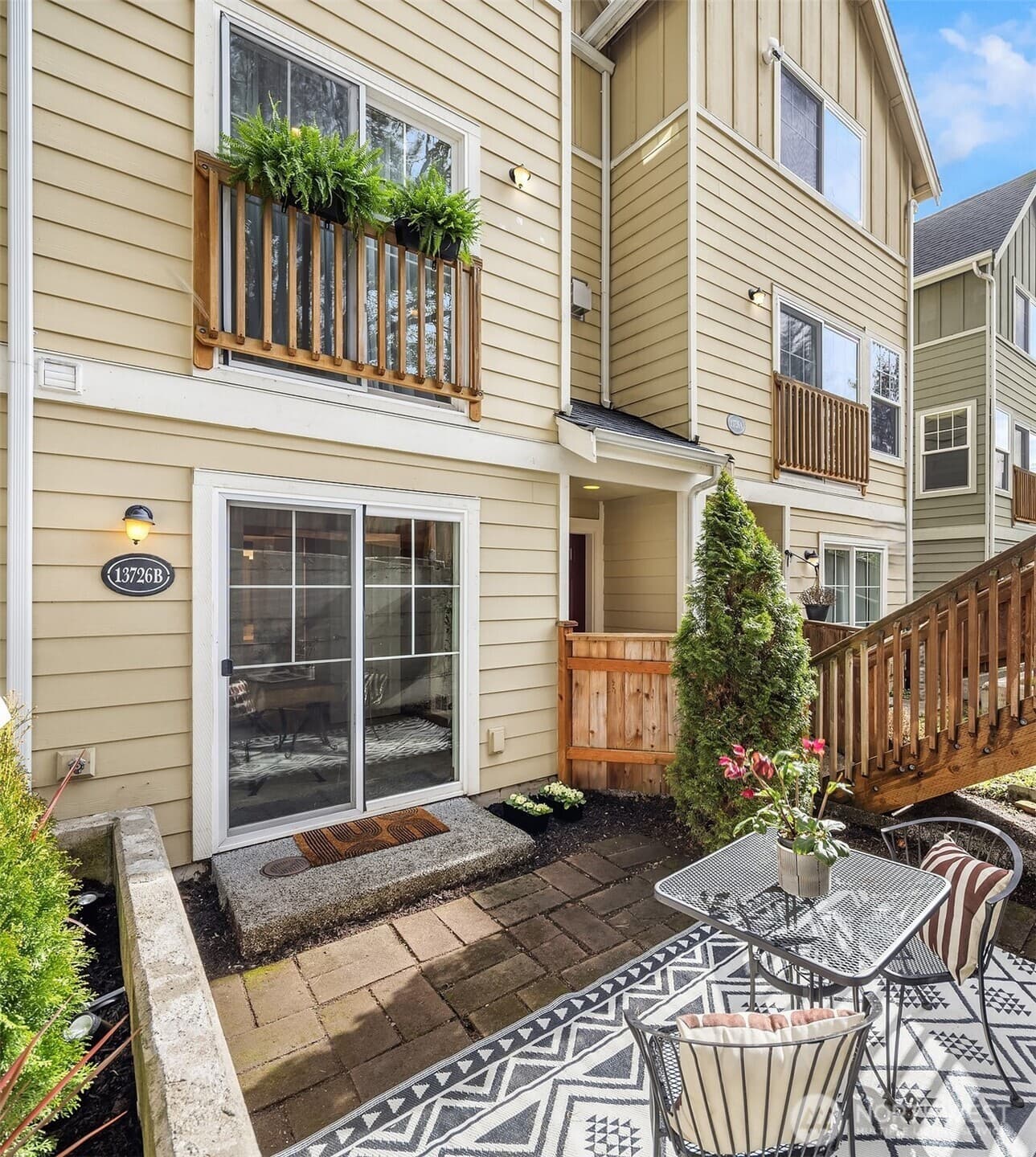 Property photo 27
