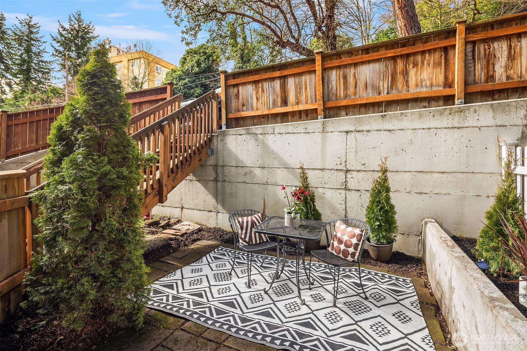 Property photo 28