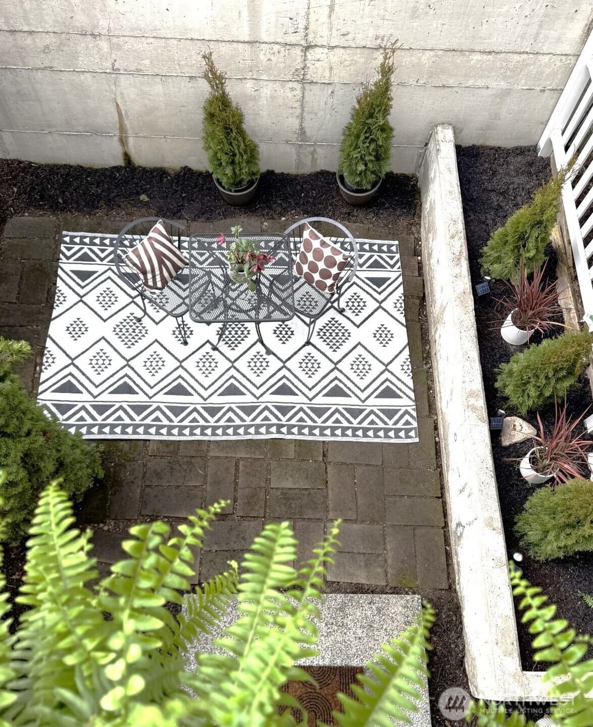 Property photo 29