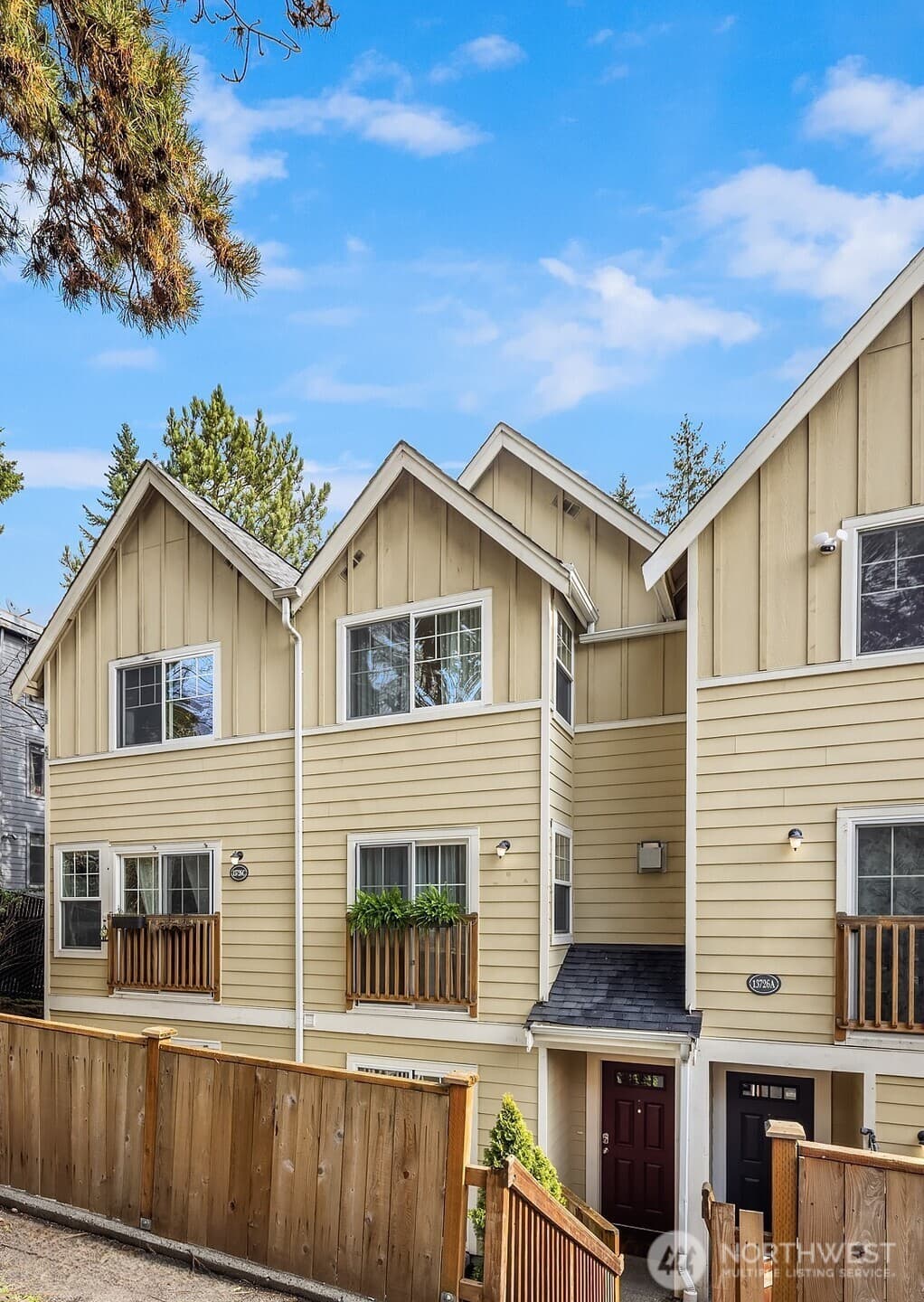 Property photo 30
