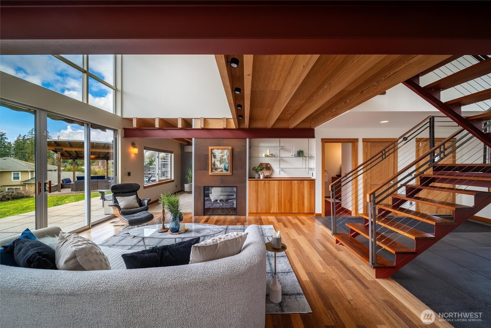 Property photo 17