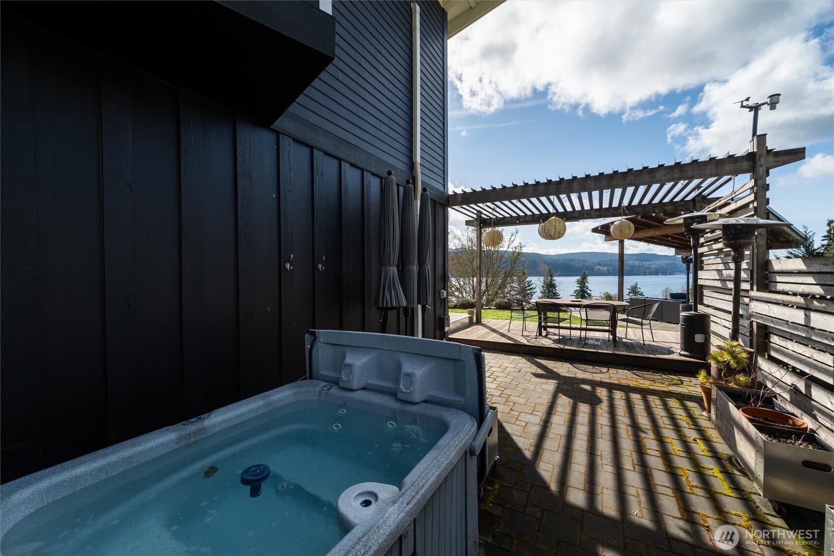 Property photo 30