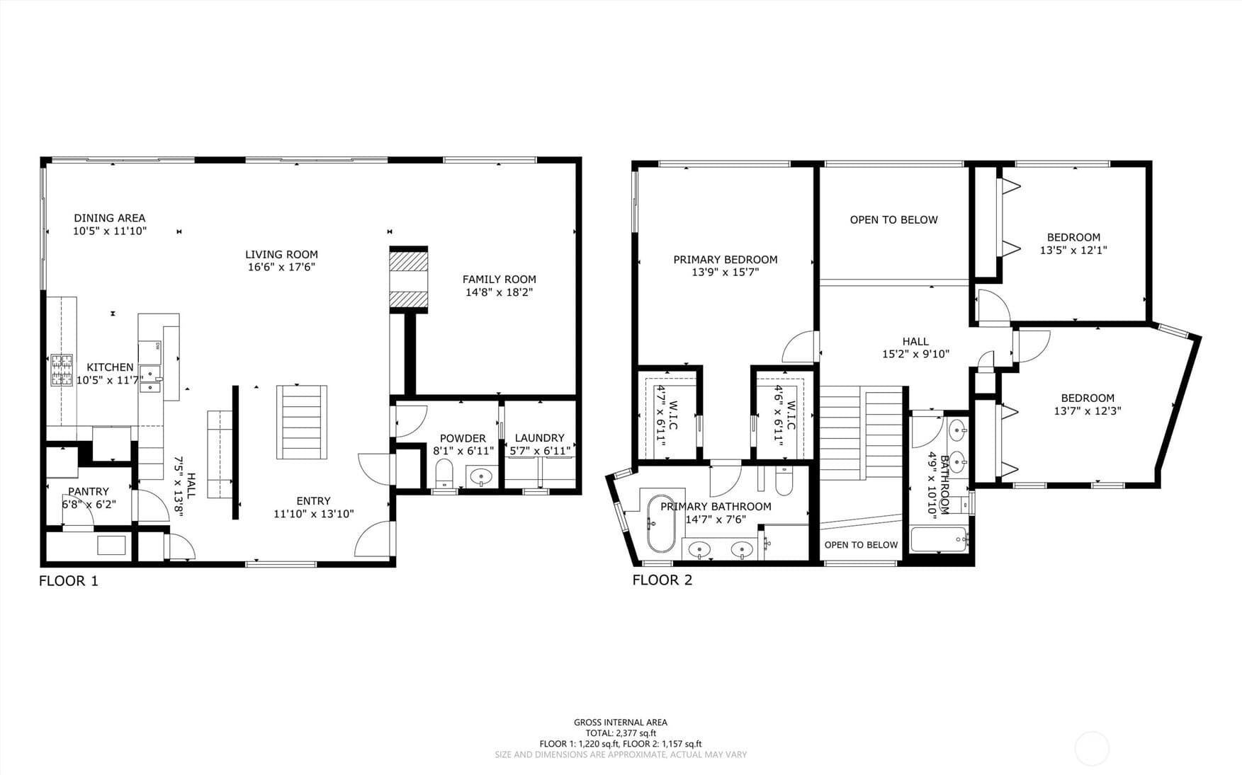 Property photo 29