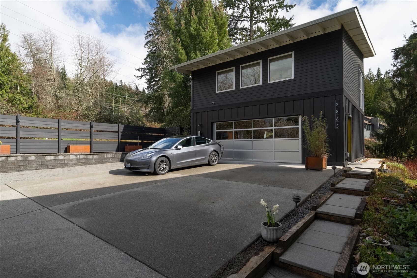 Property photo 33