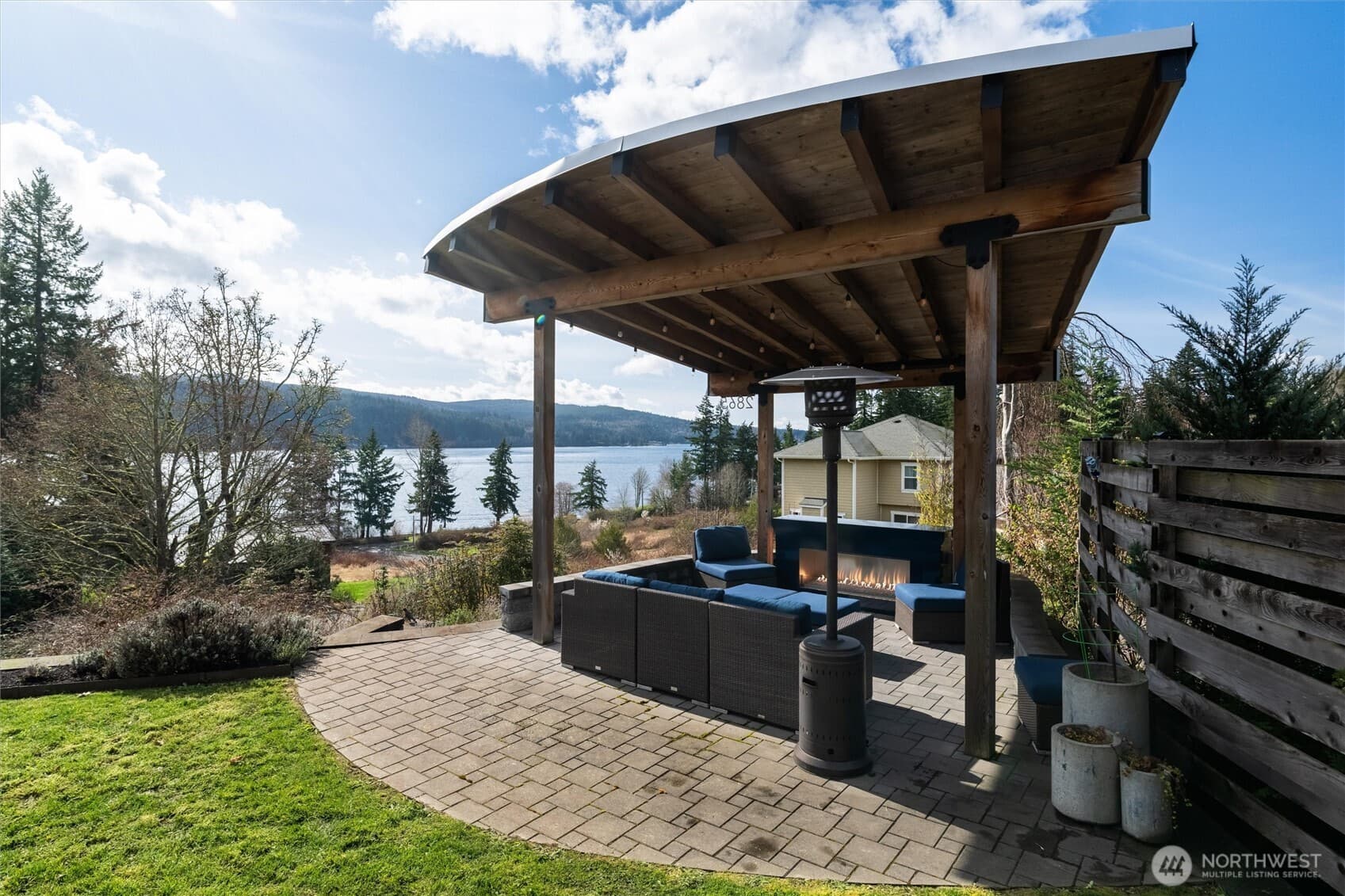Property photo 31